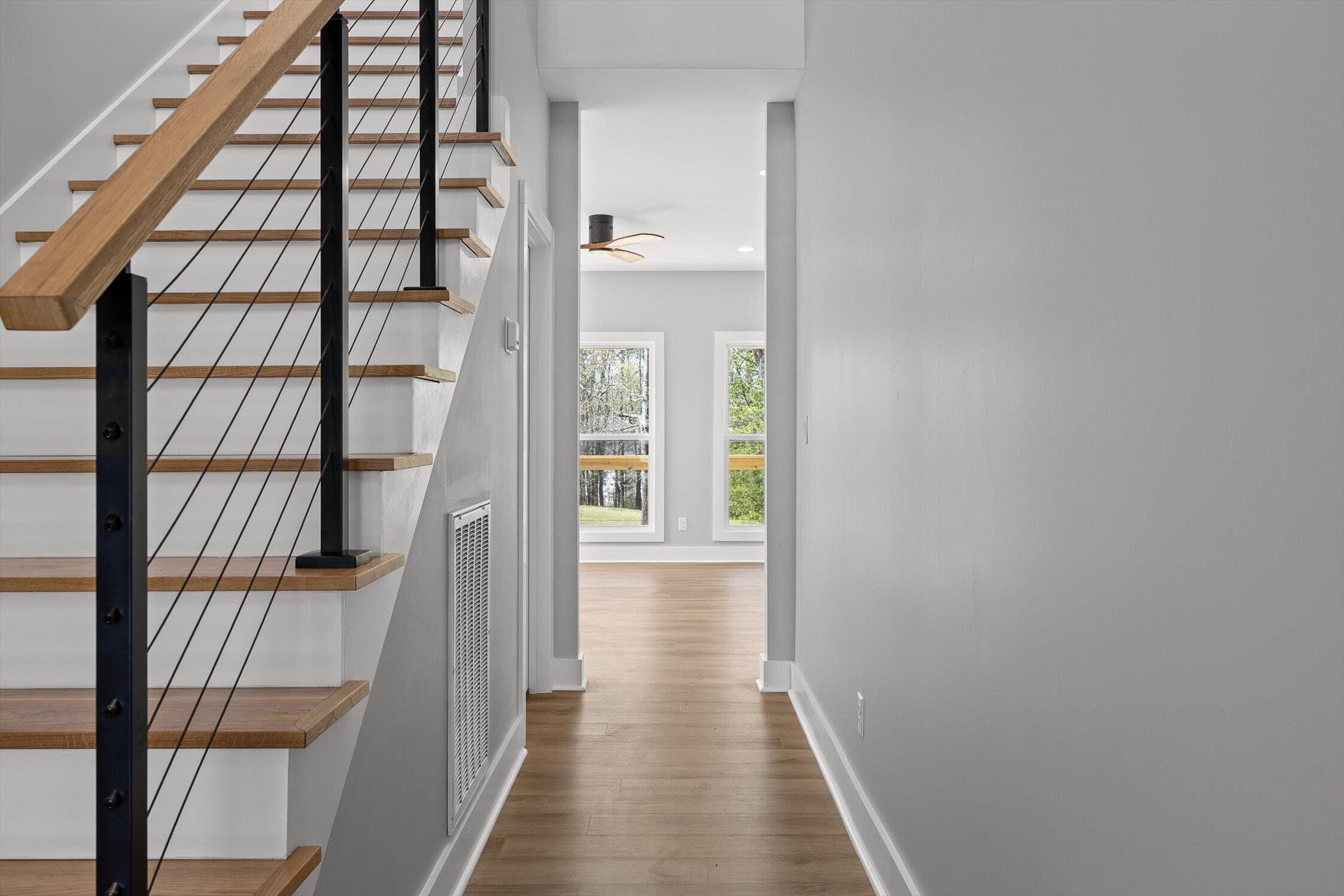 91 Hidden View Drive Dunlap, TN 37327 - Photo 14 of 41 12-Hidden Vw-12