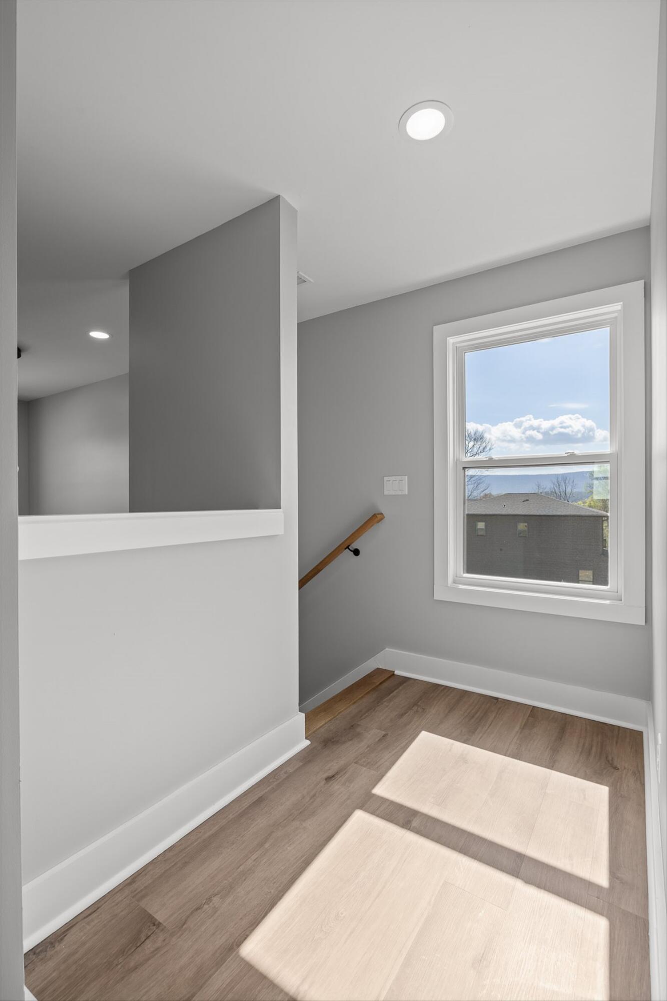 91 Hidden View Drive Dunlap, TN 37327 - Photo 15 of 41 38-Hidden Vw-38