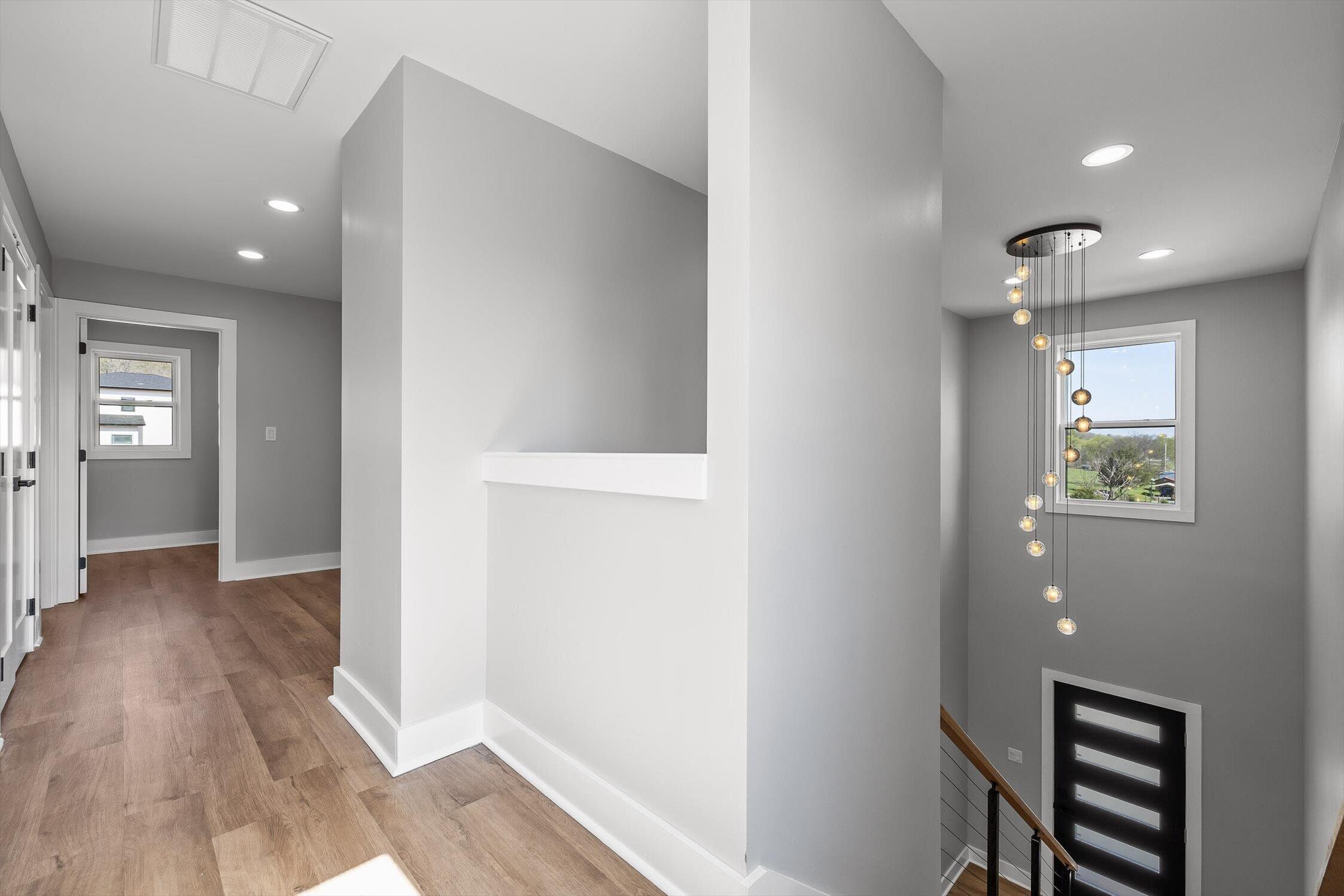 91 Hidden View Drive Dunlap, TN 37327 - Photo 16 of 41 36-Hidden Vw-36