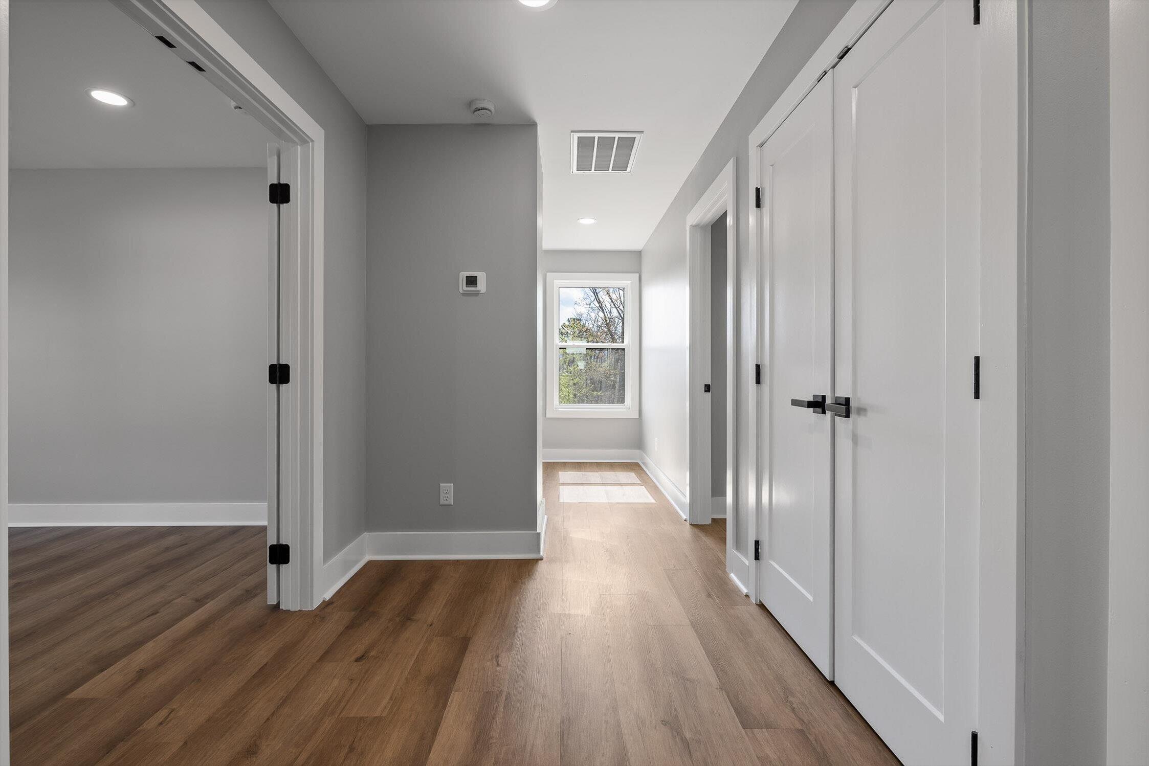 91 Hidden View Drive Dunlap, TN 37327 - Photo 17 of 41 47-Hidden Vw-47