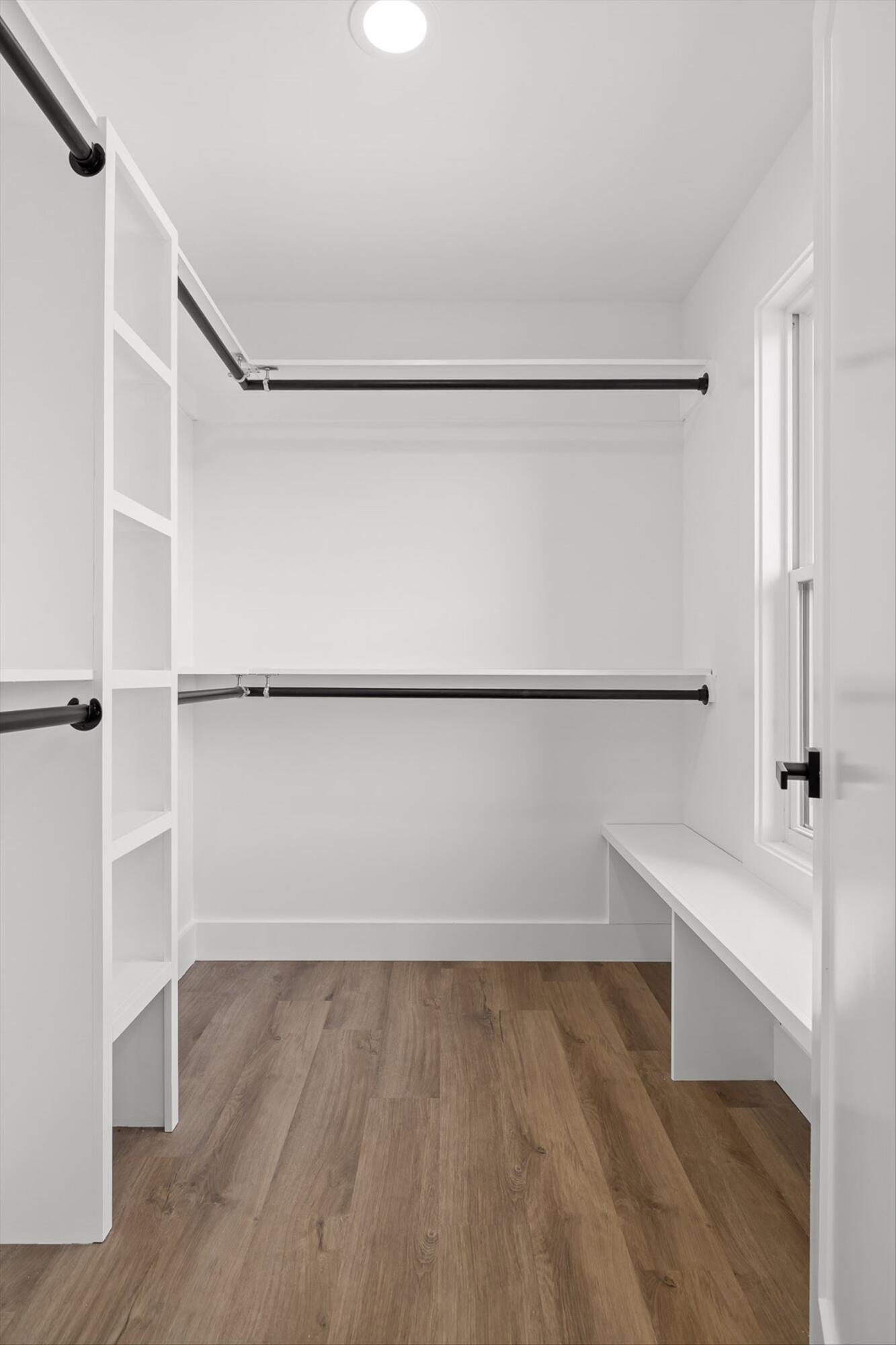 91 Hidden View Drive Dunlap, TN 37327 - Photo 20 of 41 52-Hidden Vw-52