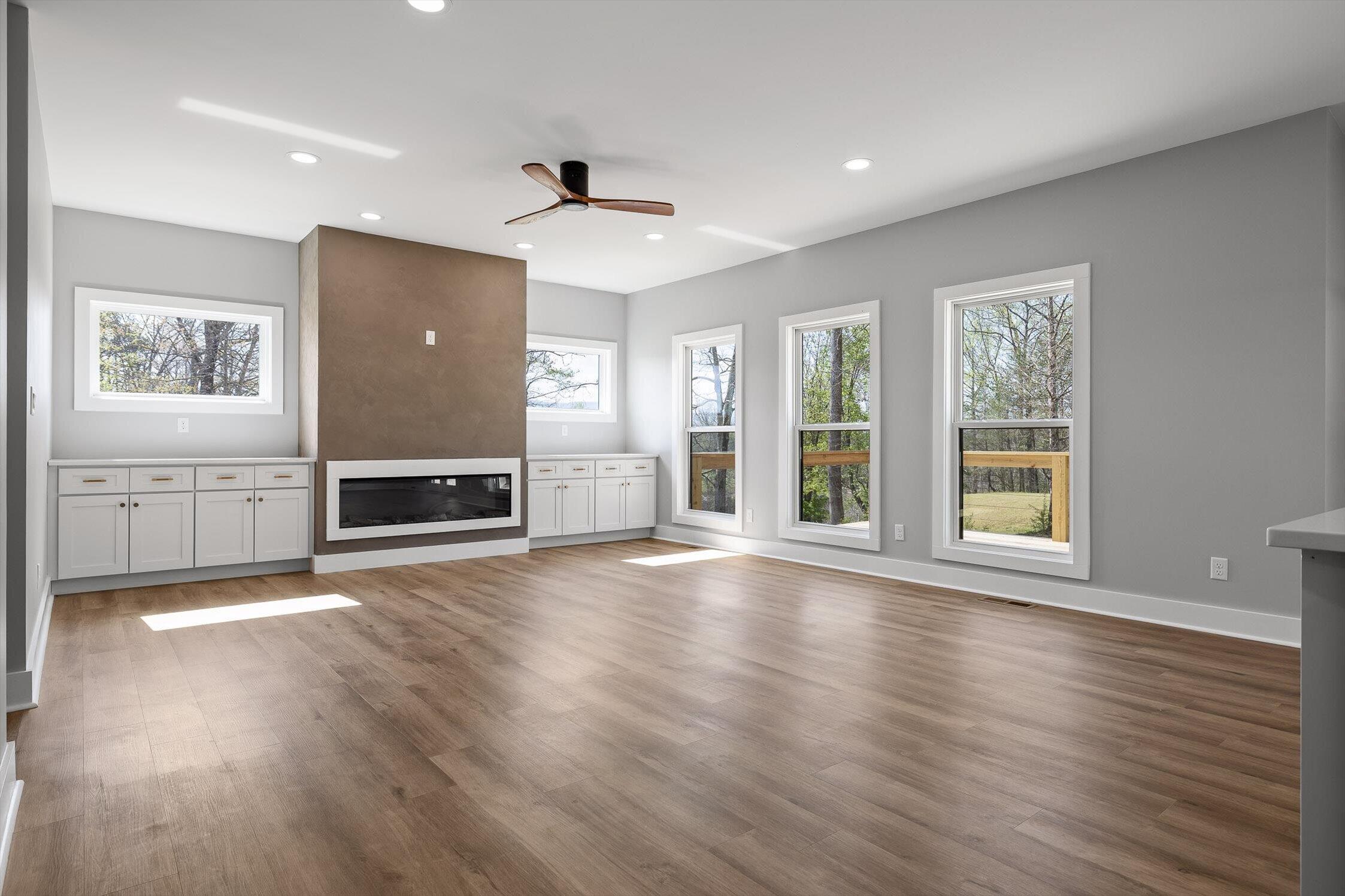 91 Hidden View Drive Dunlap, TN 37327 - Photo 2 of 41 18-Hidden Vw-18