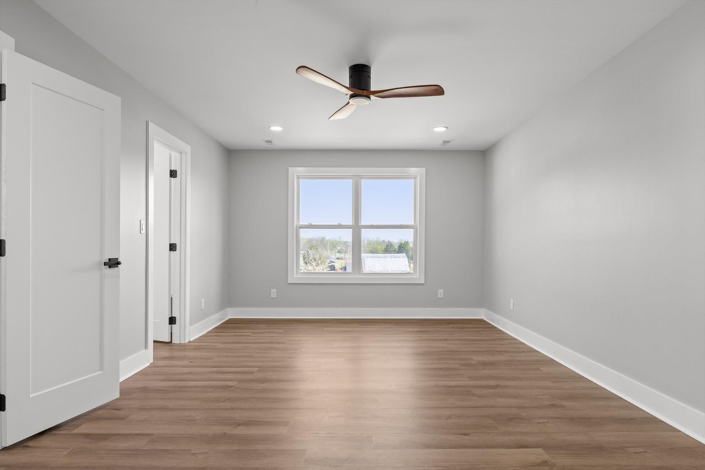 91 Hidden View Drive Dunlap, TN 37327 - Photo 21 of 41 50-Hidden Vw-50