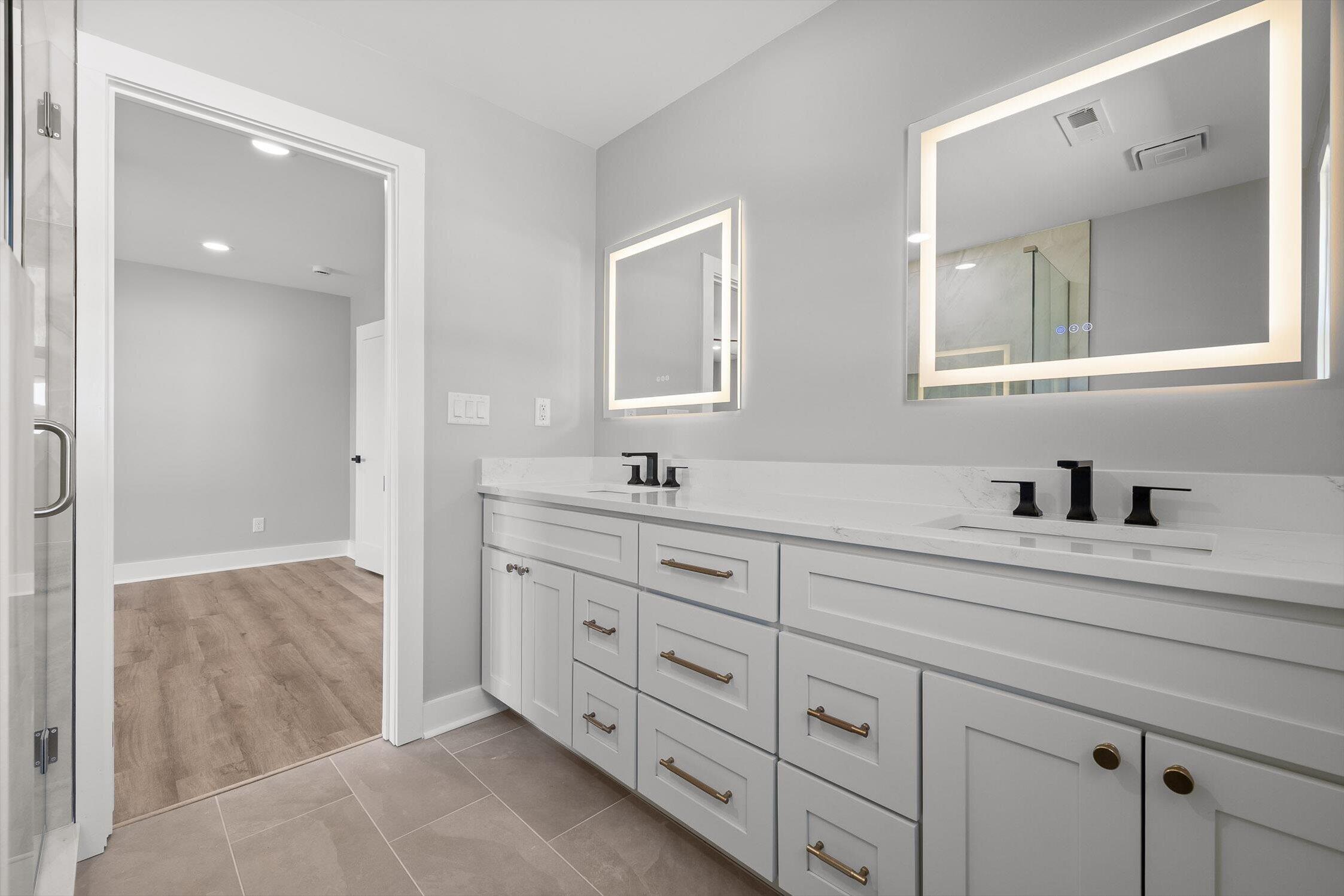 91 Hidden View Drive Dunlap, TN 37327 - Photo 23 of 41 54-Hidden Vw-54