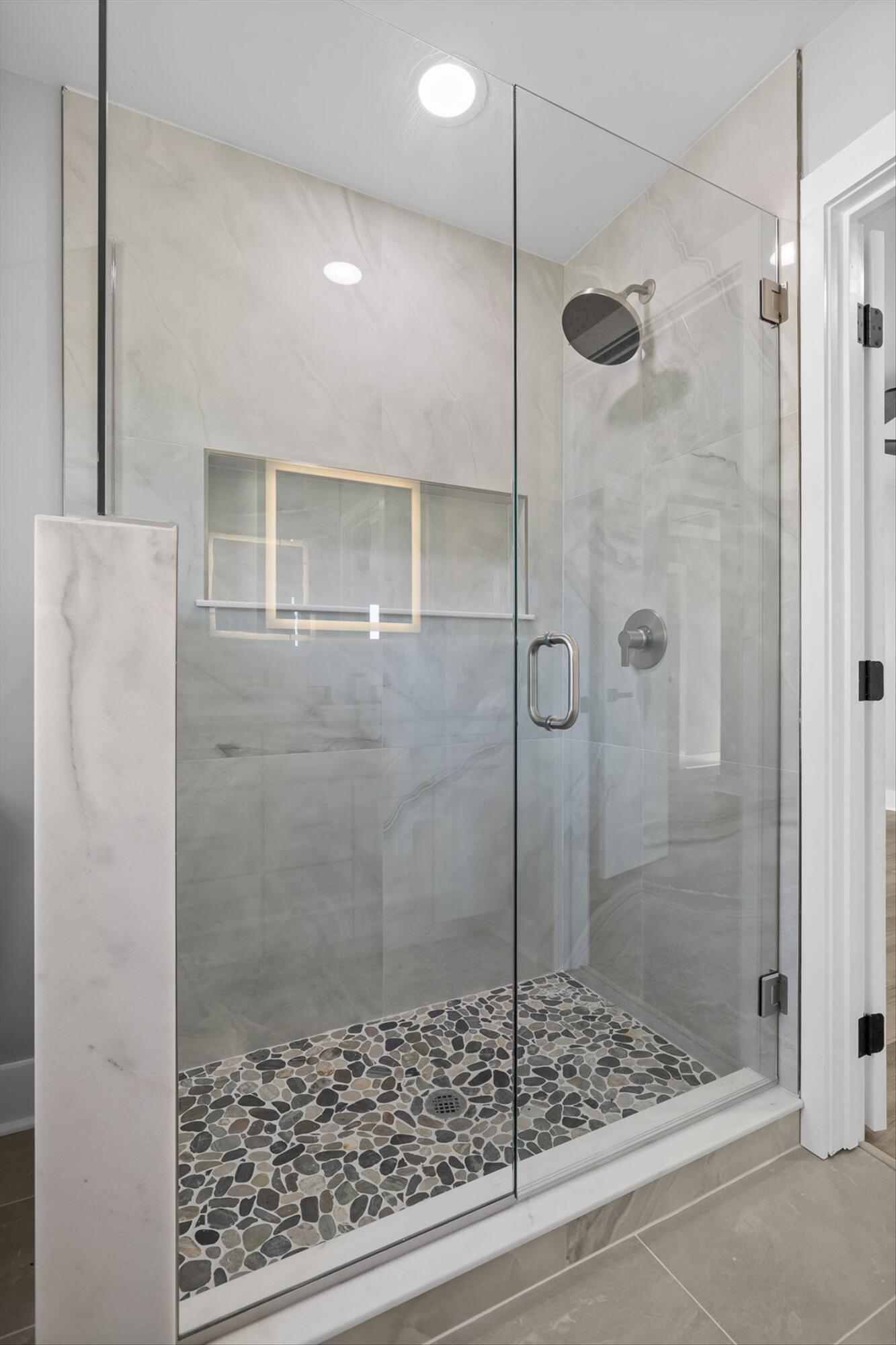 91 Hidden View Drive Dunlap, TN 37327 - Photo 24 of 41 55-Hidden Vw-55