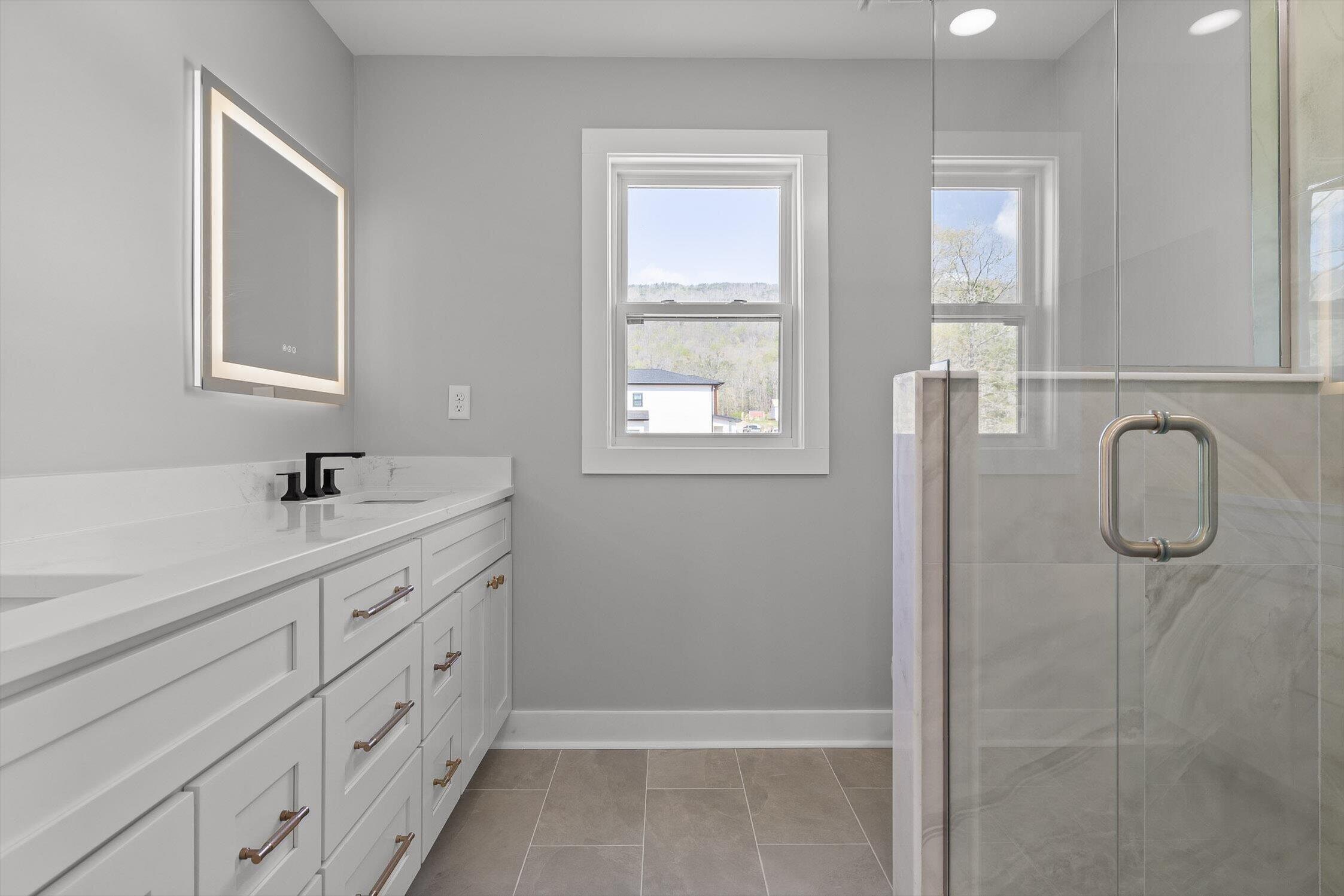 91 Hidden View Drive Dunlap, TN 37327 - Photo 25 of 41 53-Hidden Vw-53