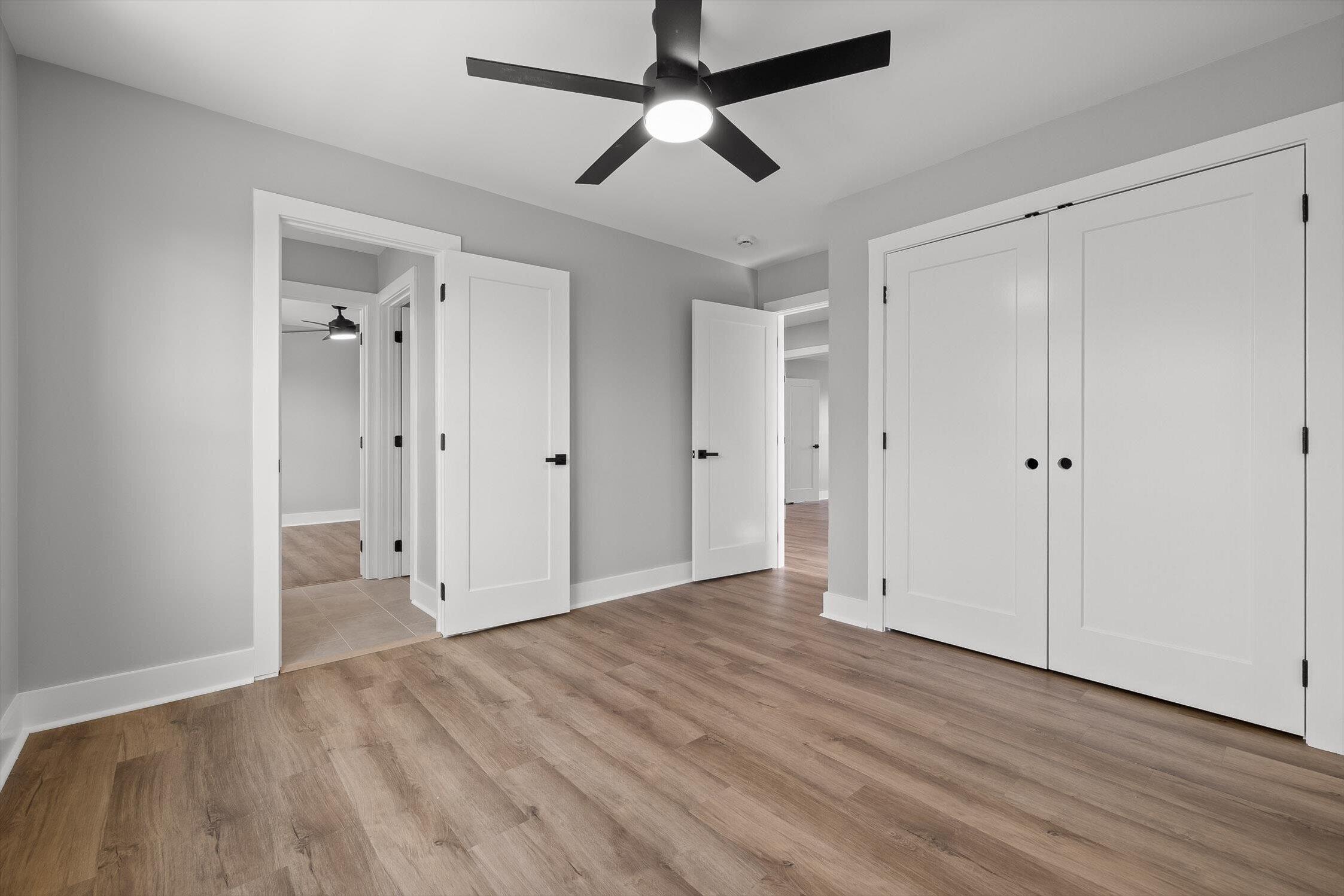 91 Hidden View Drive Dunlap, TN 37327 - Photo 26 of 41 40-Hidden Vw-40