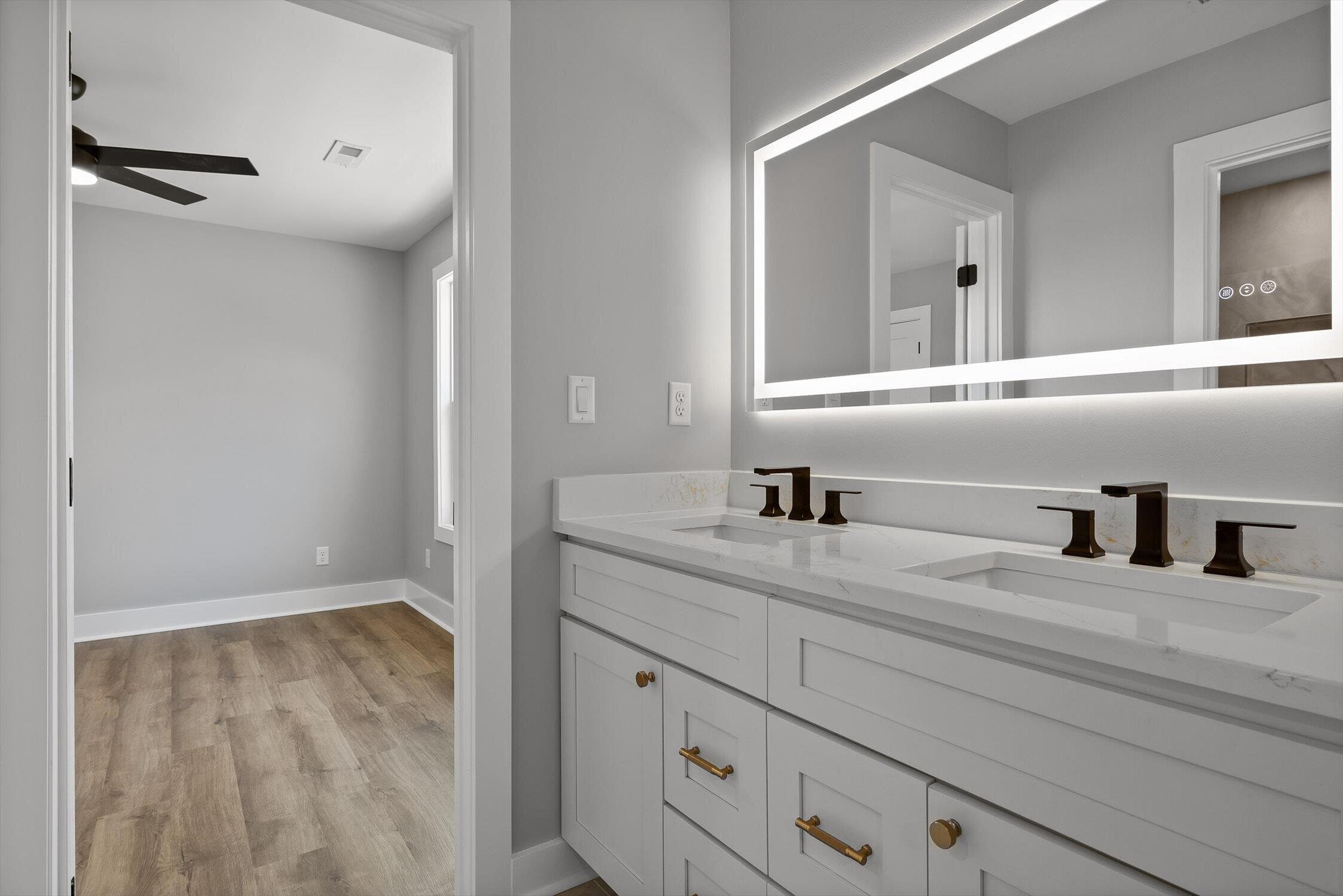 91 Hidden View Drive Dunlap, TN 37327 - Photo 27 of 41 43-Hidden Vw-43