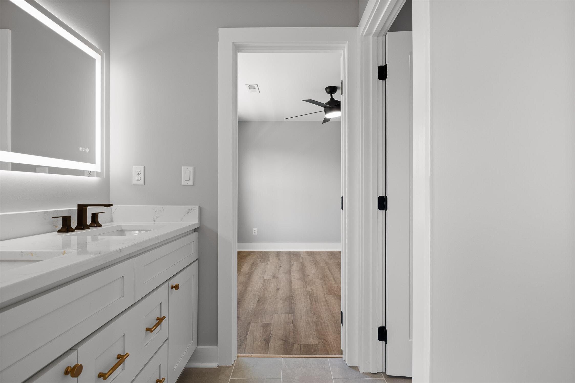 91 Hidden View Drive Dunlap, TN 37327 - Photo 28 of 41 41-Hidden Vw-41