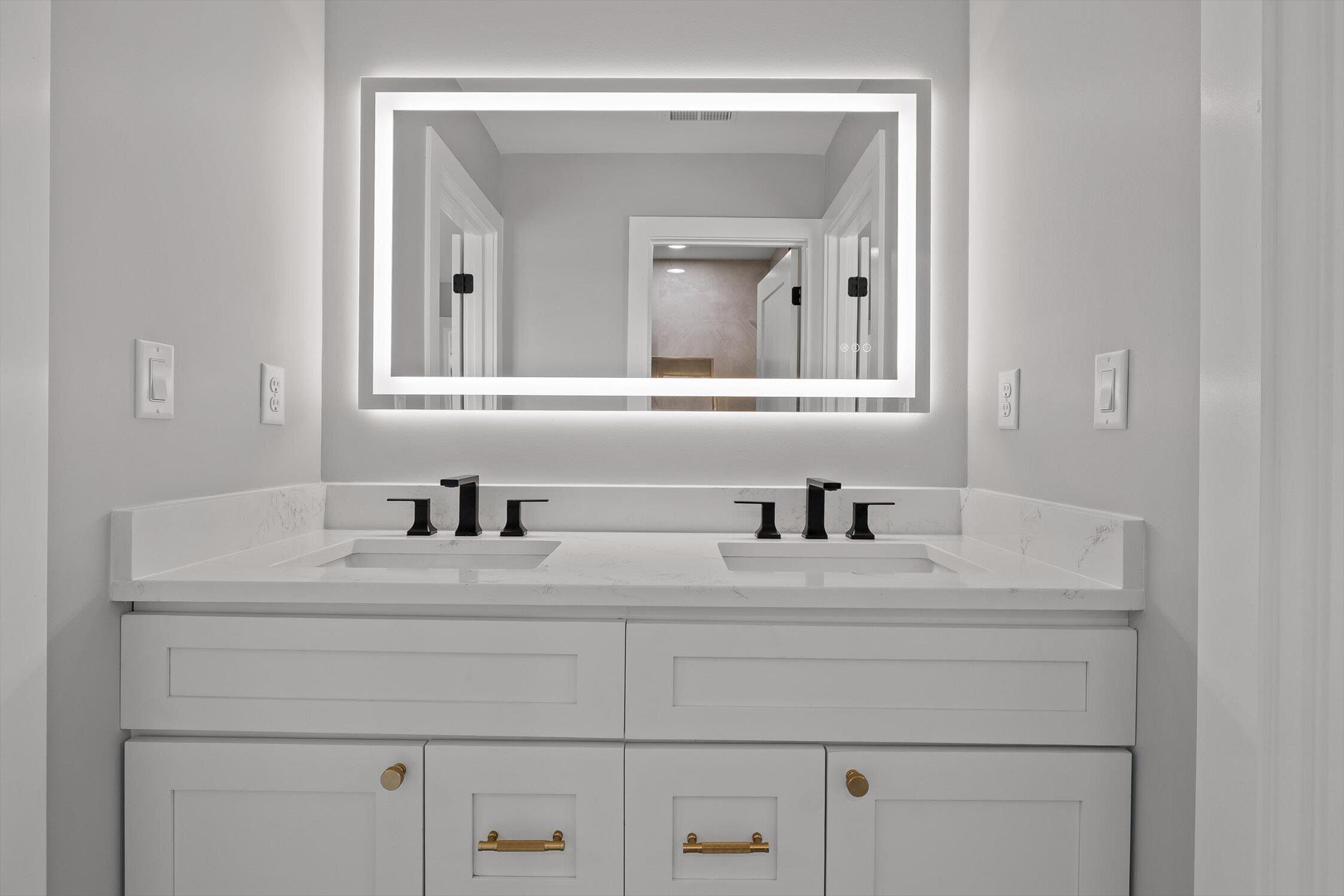 91 Hidden View Drive Dunlap, TN 37327 - Photo 29 of 41 42-Hidden Vw-42