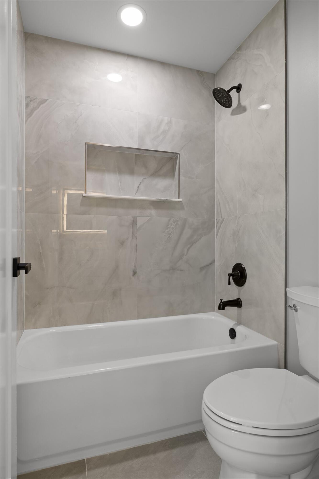 91 Hidden View Drive Dunlap, TN 37327 - Photo 30 of 41 44-Hidden Vw-44