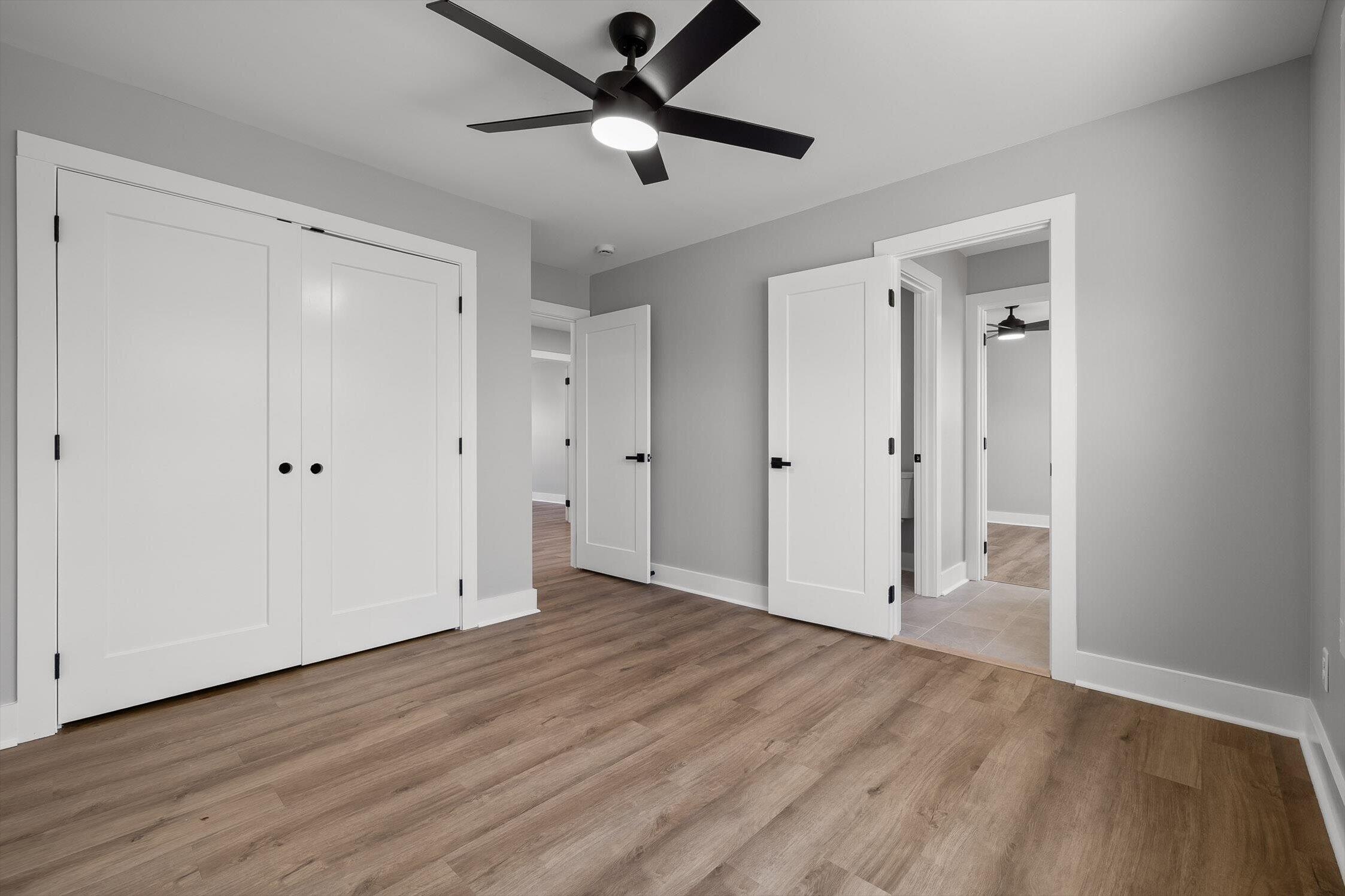 91 Hidden View Drive Dunlap, TN 37327 - Photo 31 of 41 45-Hidden Vw-45