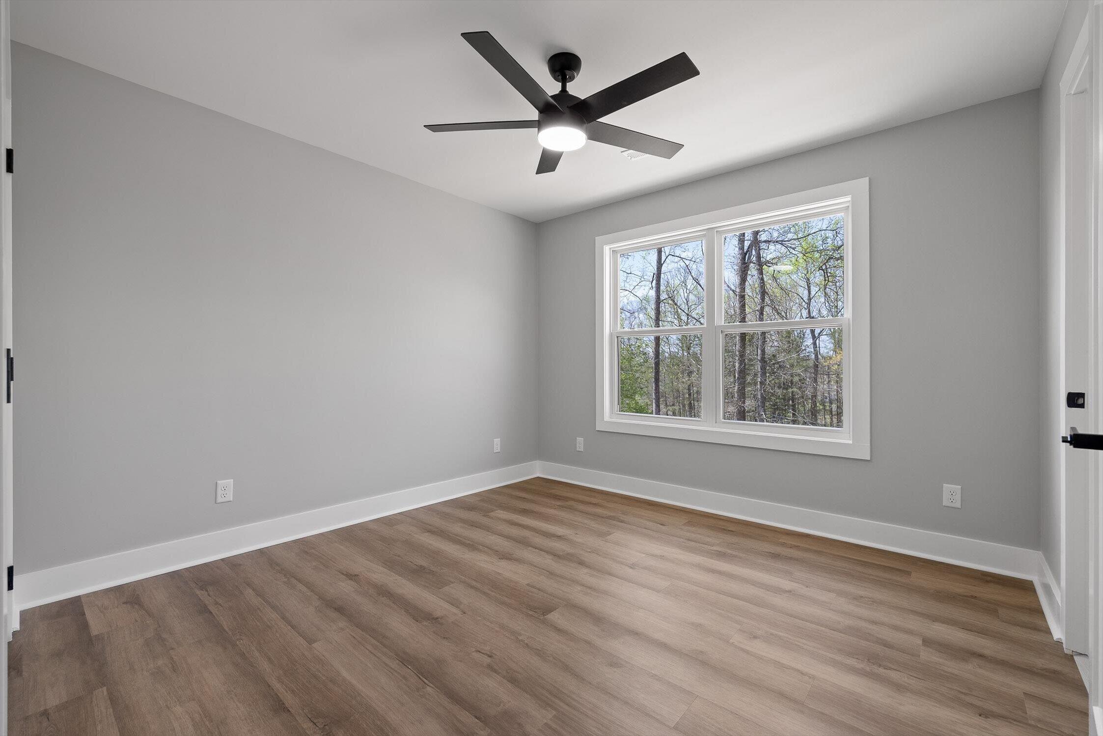 91 Hidden View Drive Dunlap, TN 37327 - Photo 32 of 41 39-Hidden Vw-39