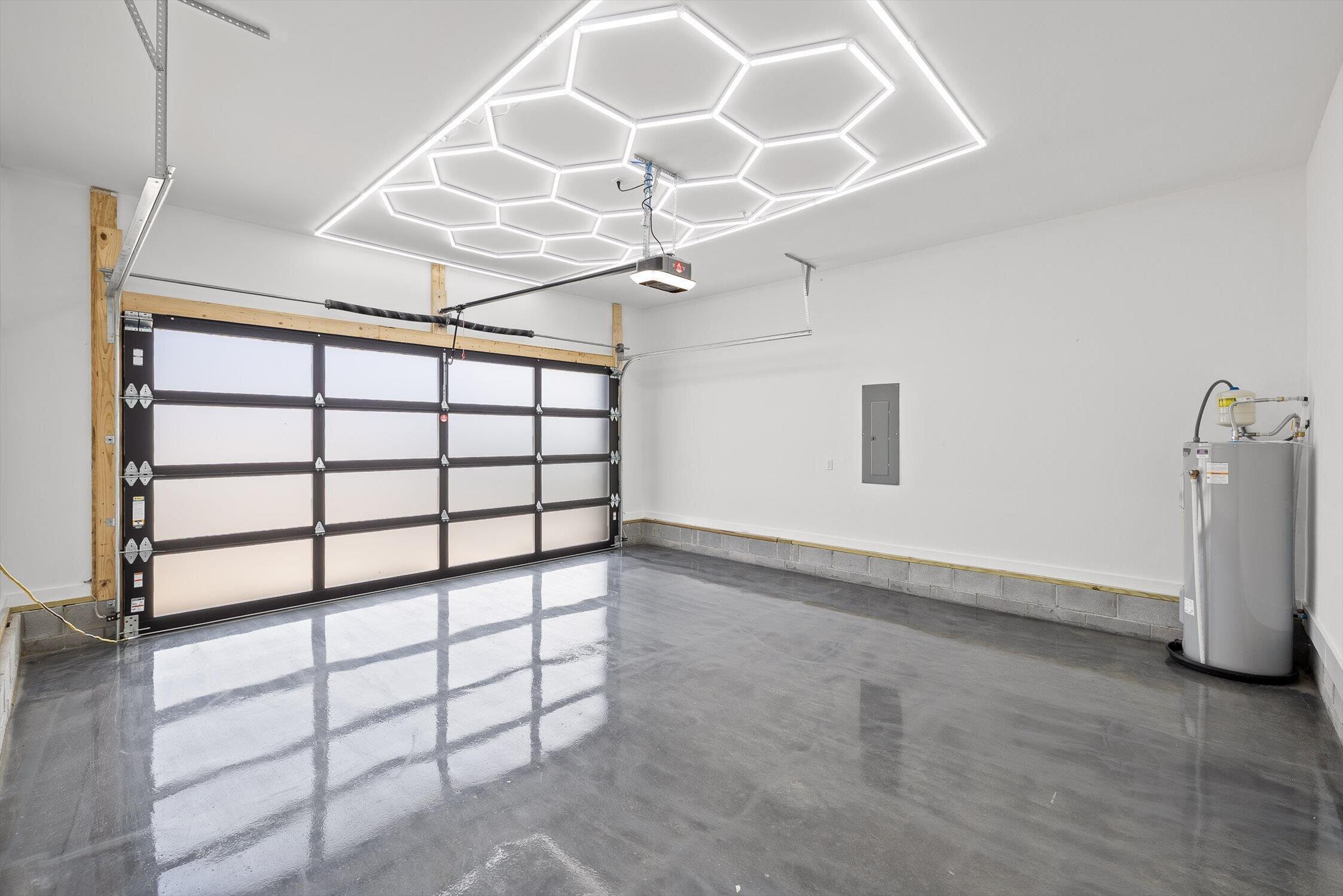 91 Hidden View Drive Dunlap, TN 37327 - Photo 34 of 41 35-Hidden Vw-35