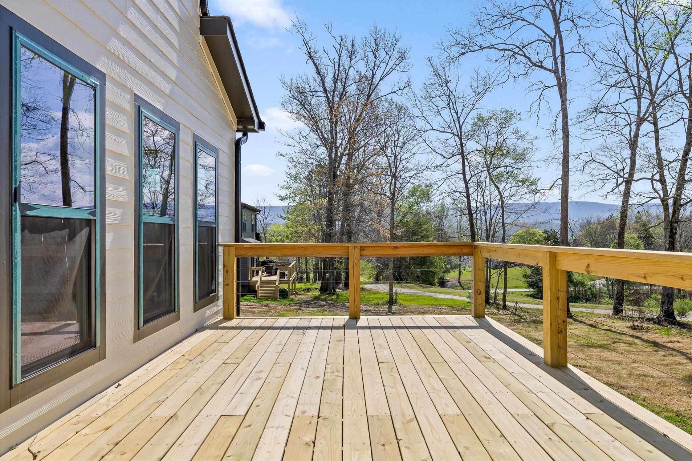 91 Hidden View Drive Dunlap, TN 37327 - Photo 35 of 41 05-Hidden Vw-5