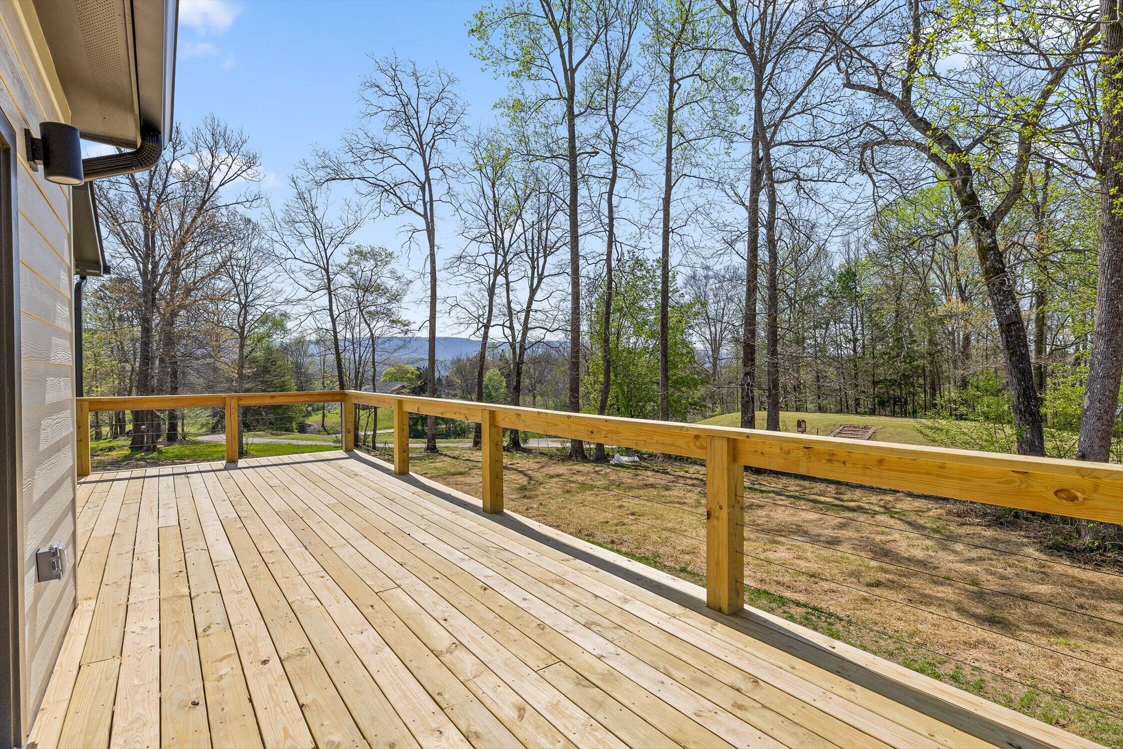 91 Hidden View Drive Dunlap, TN 37327 - Photo 36 of 41 04-Hidden Vw-4