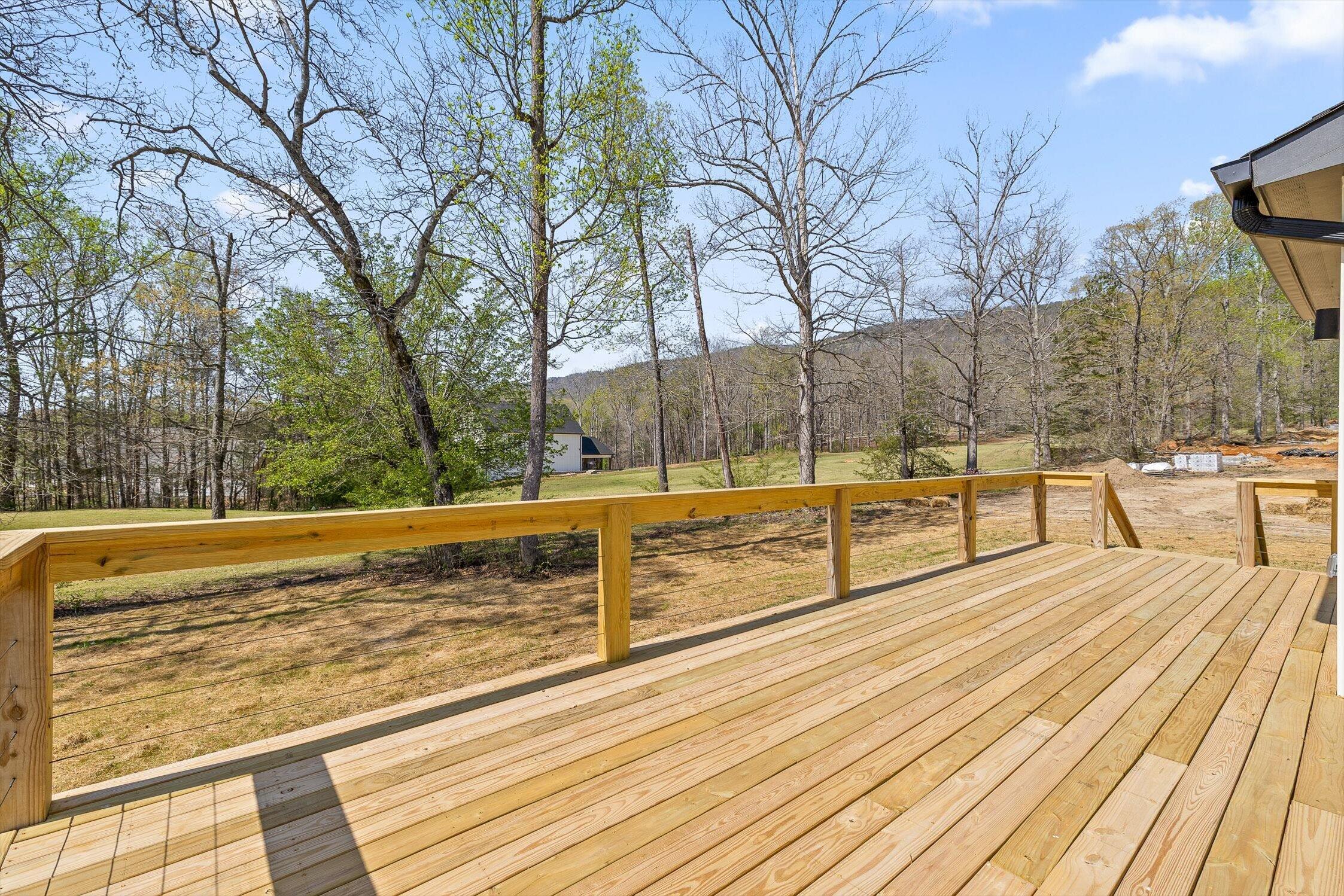 91 Hidden View Drive Dunlap, TN 37327 - Photo 37 of 41 06-Hidden Vw-6