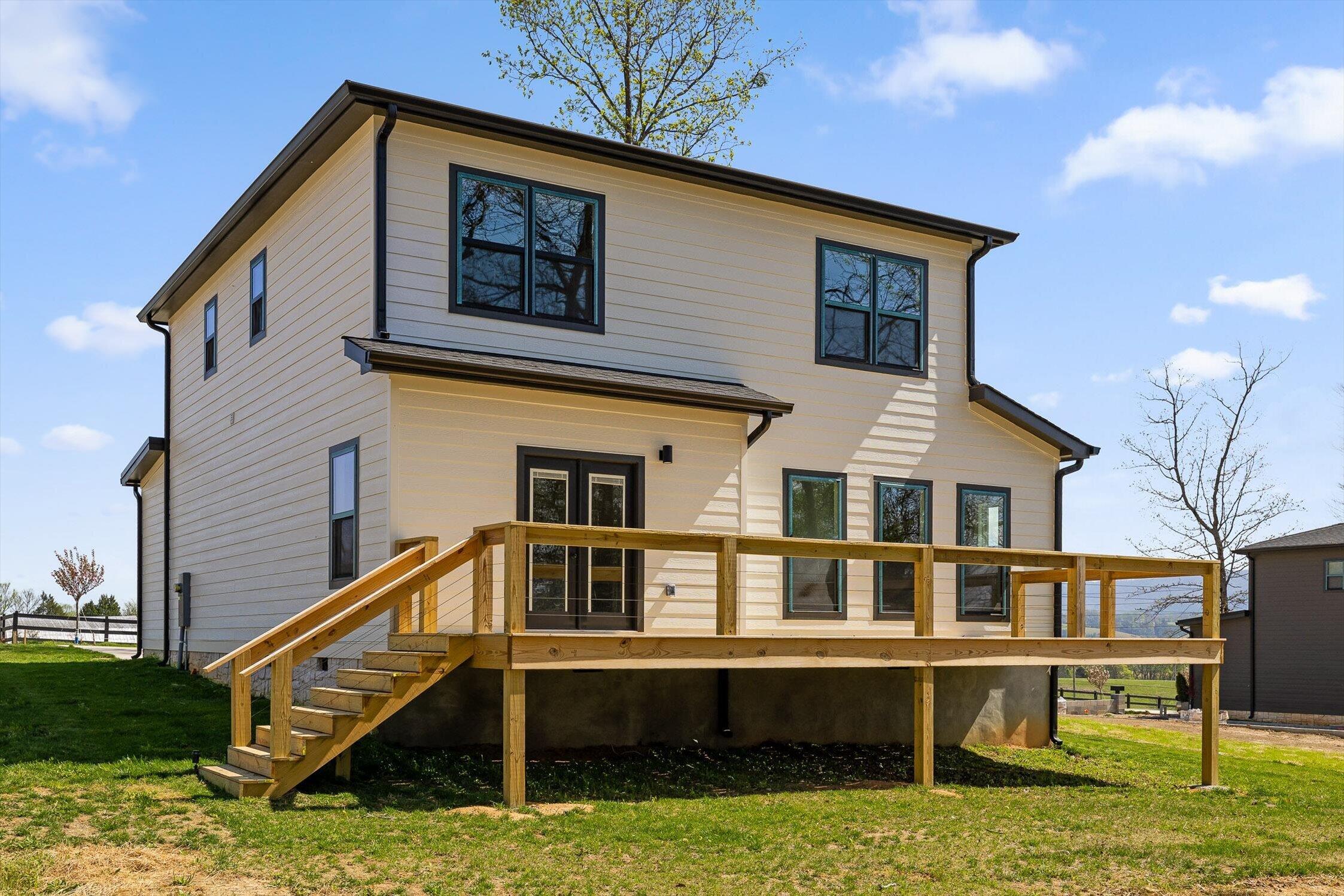 91 Hidden View Drive Dunlap, TN 37327 - Photo 38 of 41 08-Hidden Vw-8