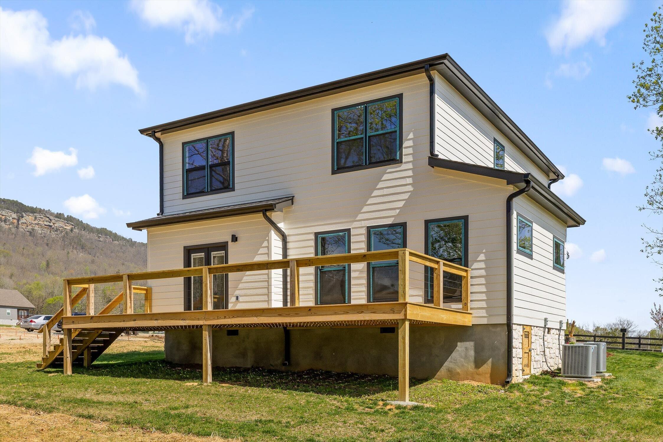 91 Hidden View Drive Dunlap, TN 37327 - Photo 39 of 41 10-Hidden Vw-10