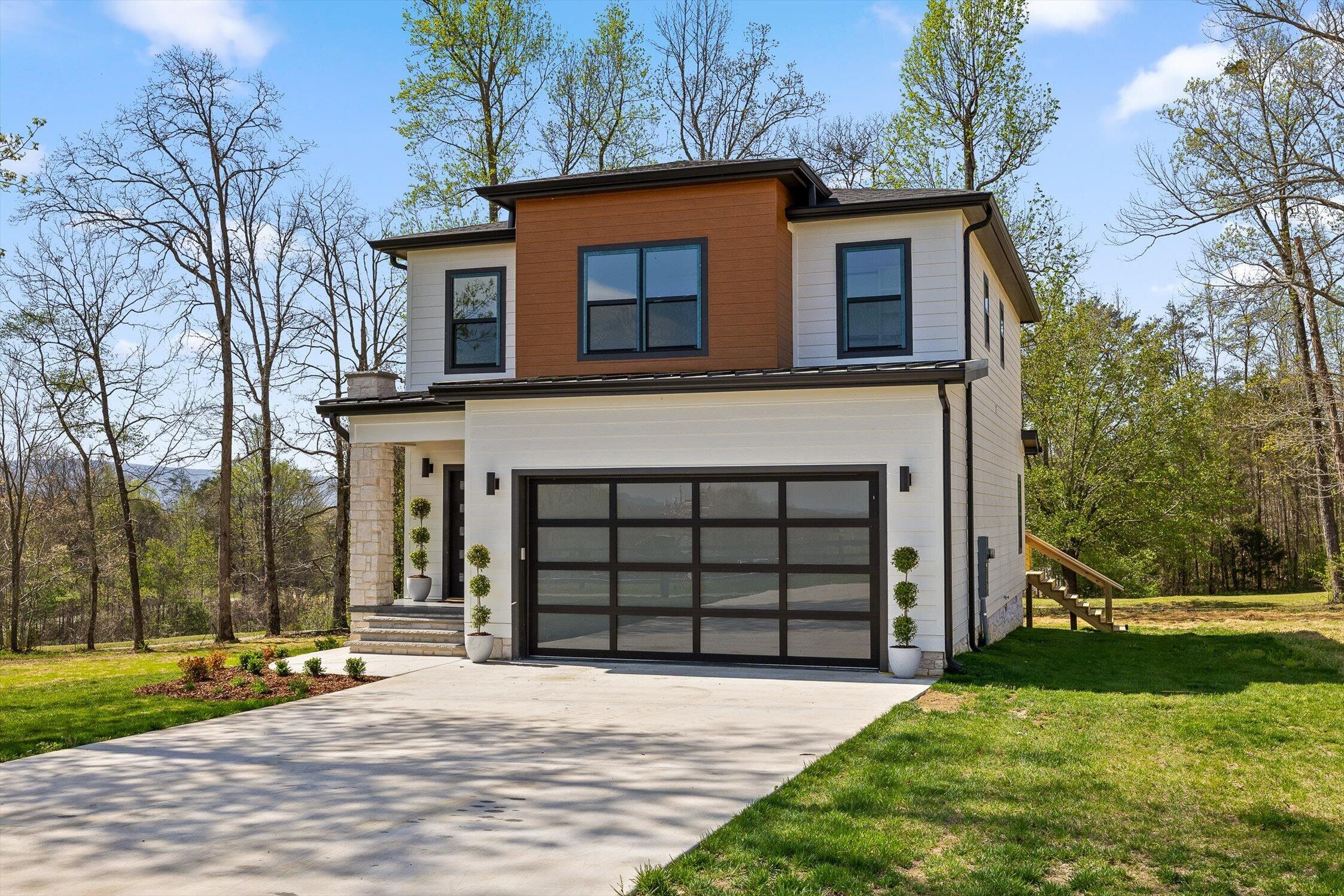 91 Hidden View Drive Dunlap, TN 37327 - Photo 40 of 41 03-Hidden Vw-3