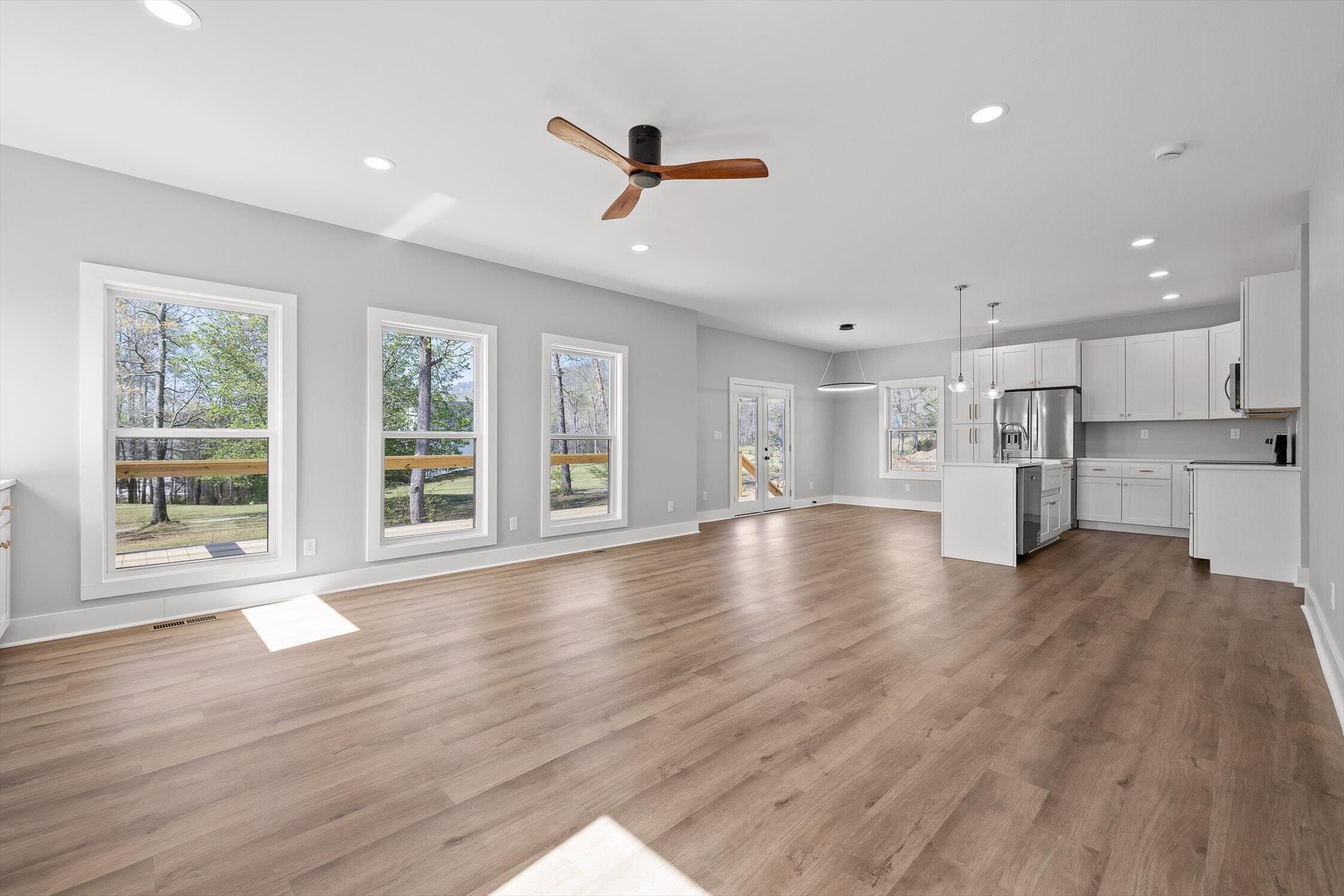 91 Hidden View Drive Dunlap, TN 37327 - Photo 4 of 41 14-Hidden Vw-14