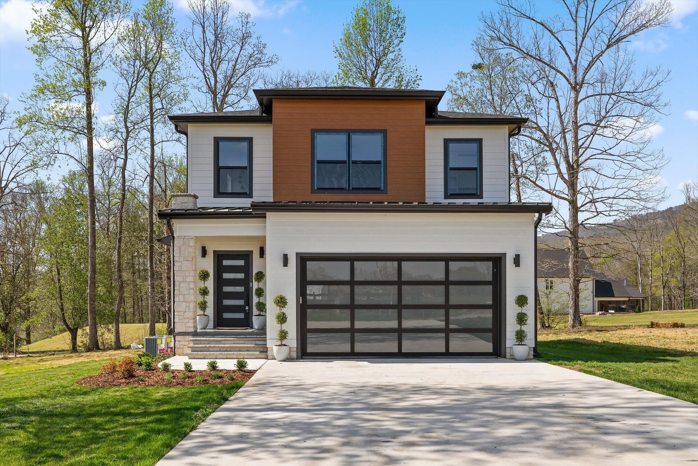 91 Hidden View Drive Dunlap, TN 37327 - Photo 41 of 41 02-Hidden Vw-2