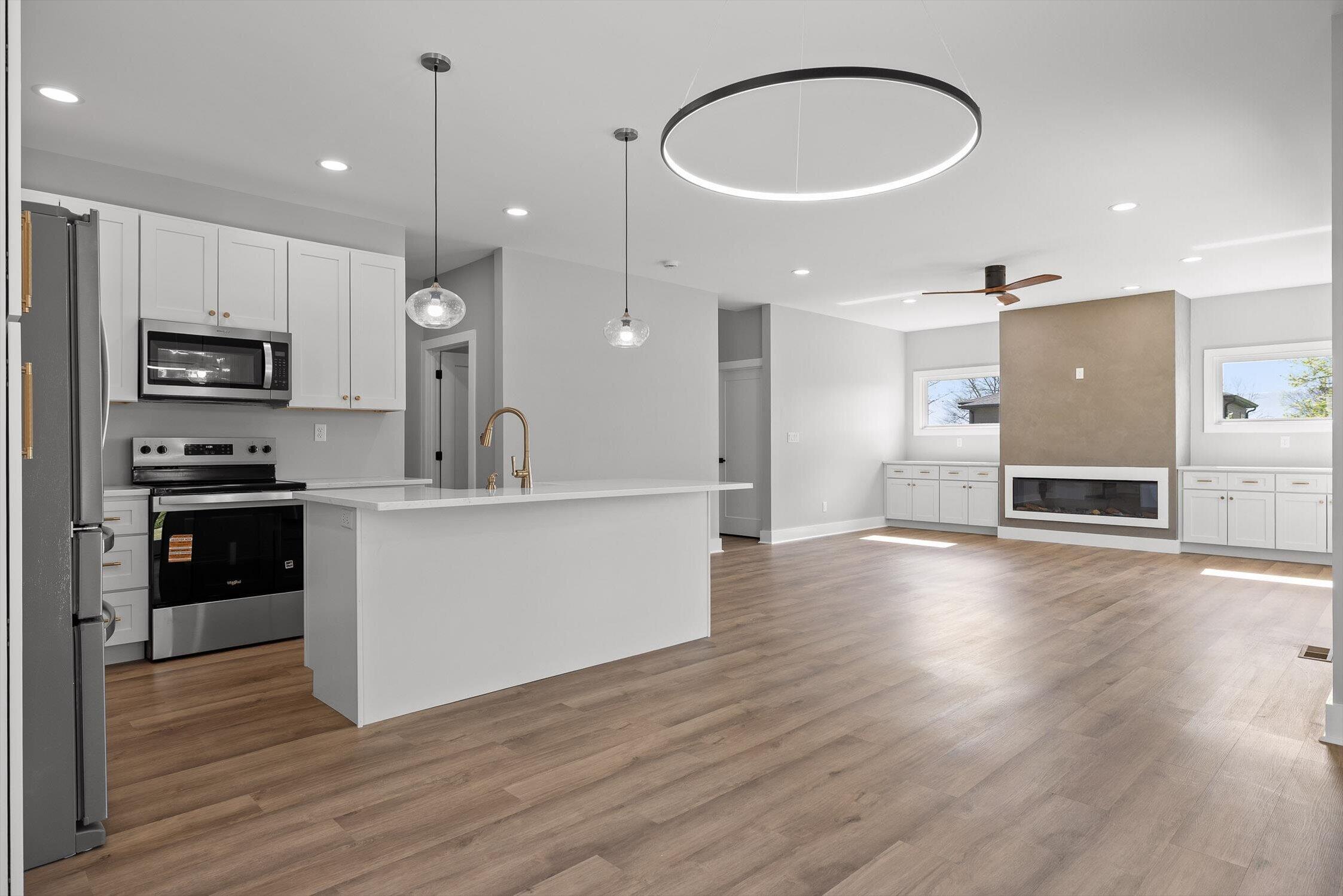 91 Hidden View Drive Dunlap, TN 37327 - Photo 5 of 41 24-Hidden Vw-24