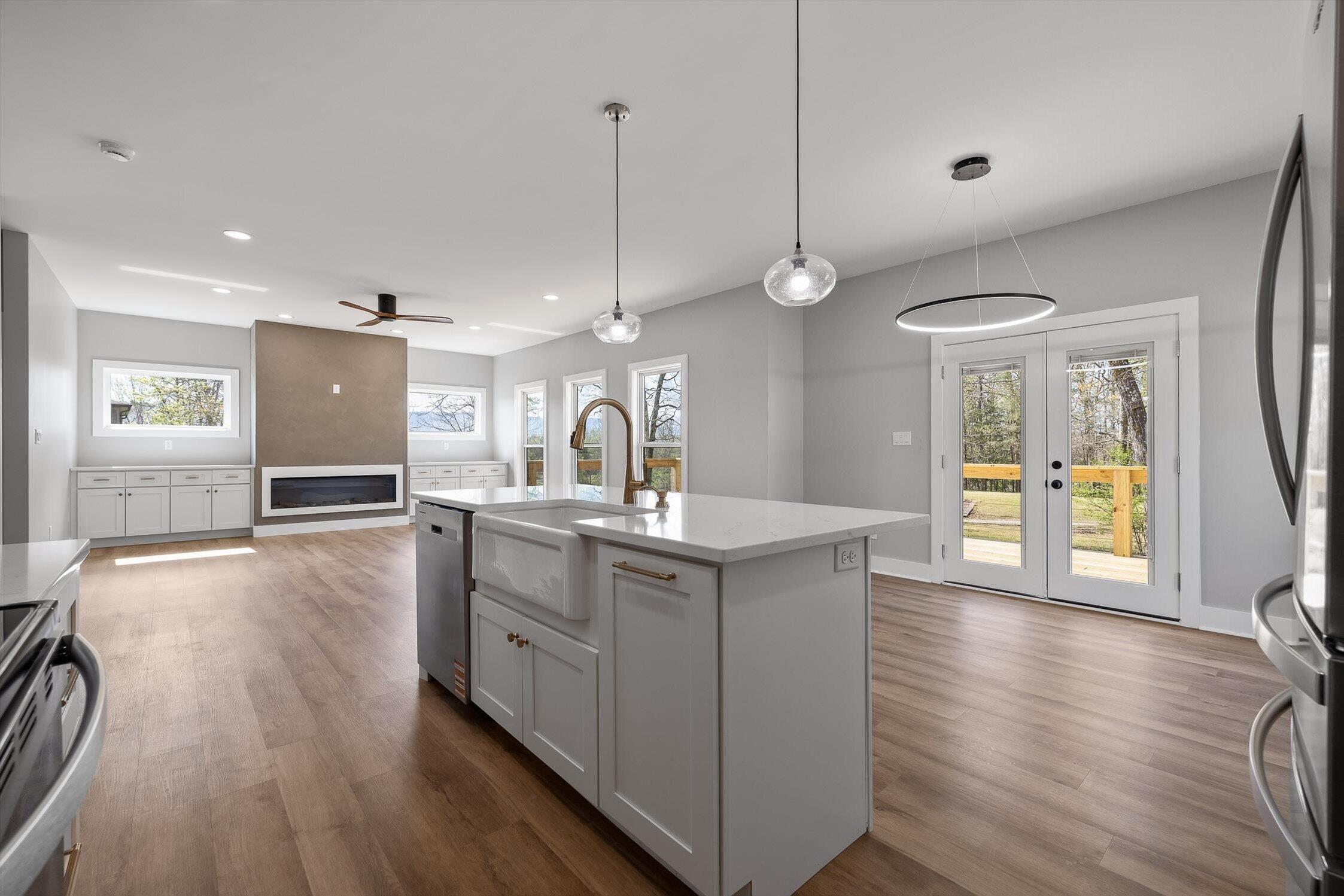 91 Hidden View Drive Dunlap, TN 37327 - Photo 6 of 41 27-Hidden Vw-27