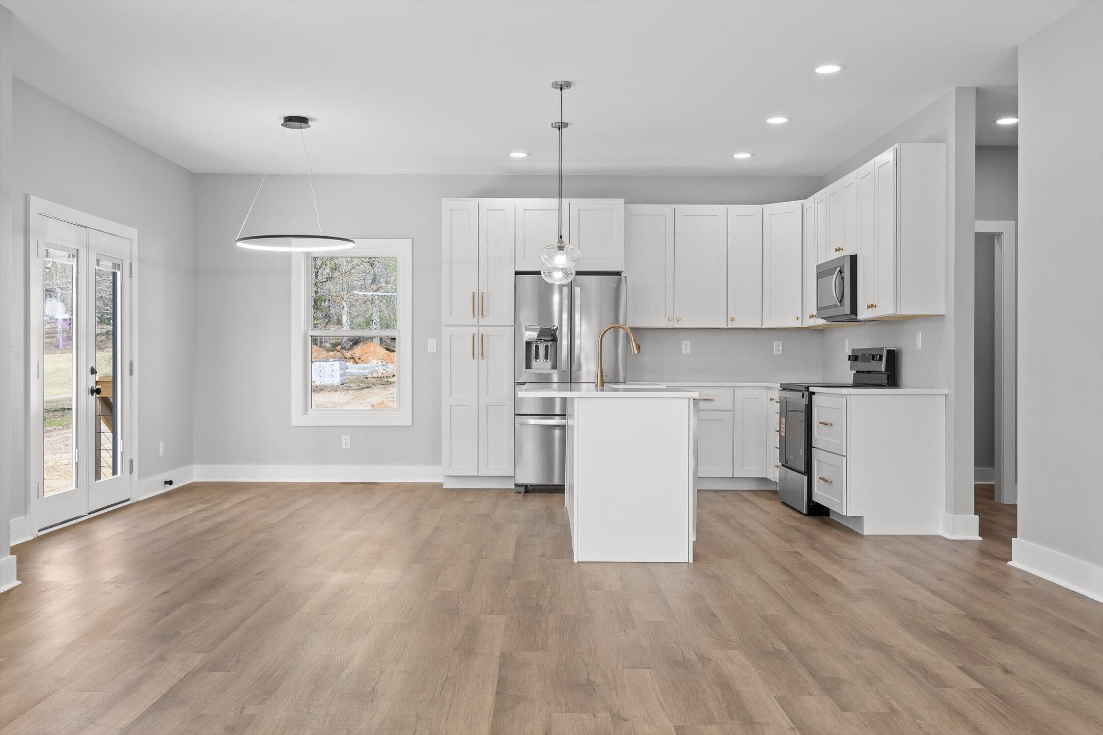 91 Hidden View Drive Dunlap, TN 37327 - Photo 7 of 41 15-Hidden Vw-15