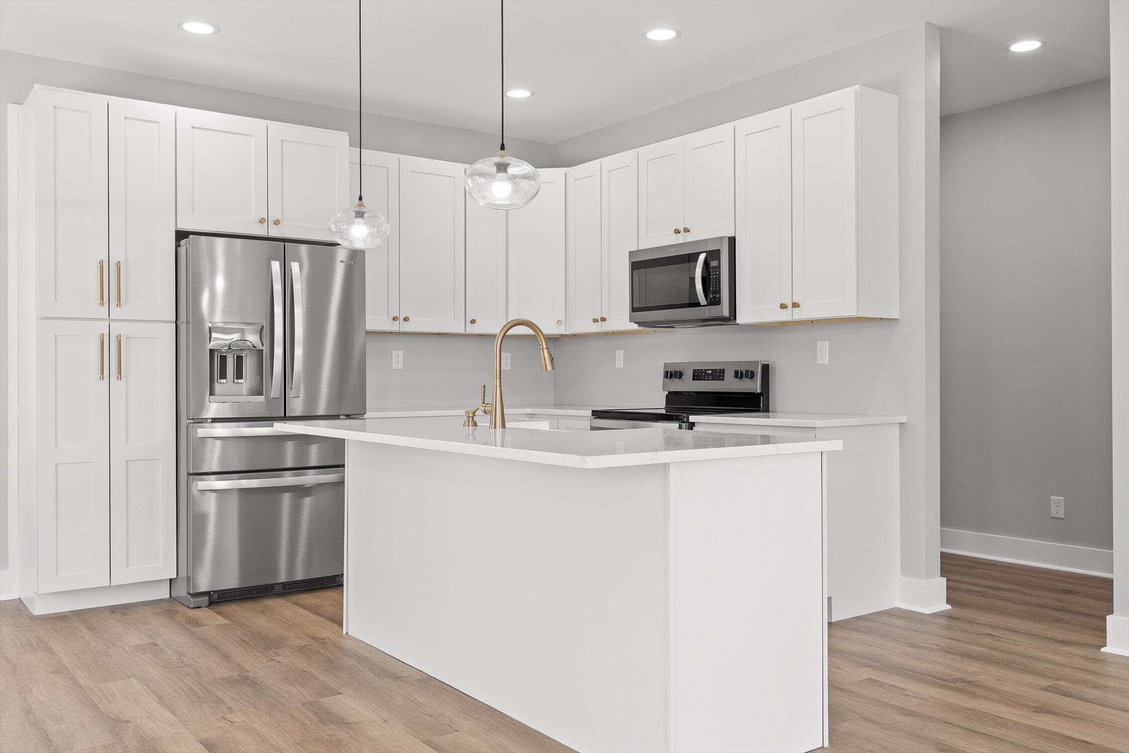 91 Hidden View Drive Dunlap, TN 37327 - Photo 8 of 41 22-Hidden Vw-22