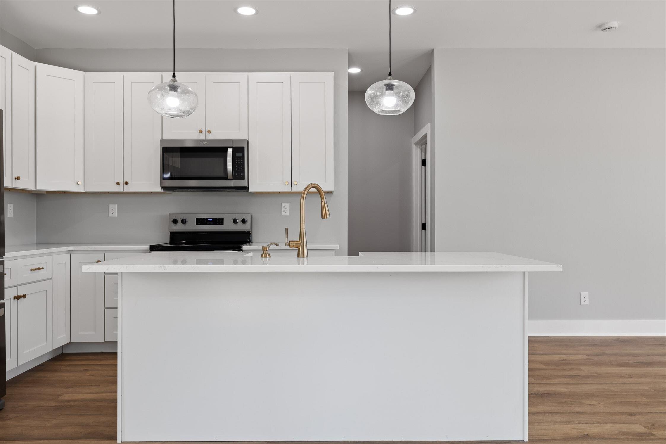 91 Hidden View Drive Dunlap, TN 37327 - Photo 9 of 41 23-Hidden Vw-23