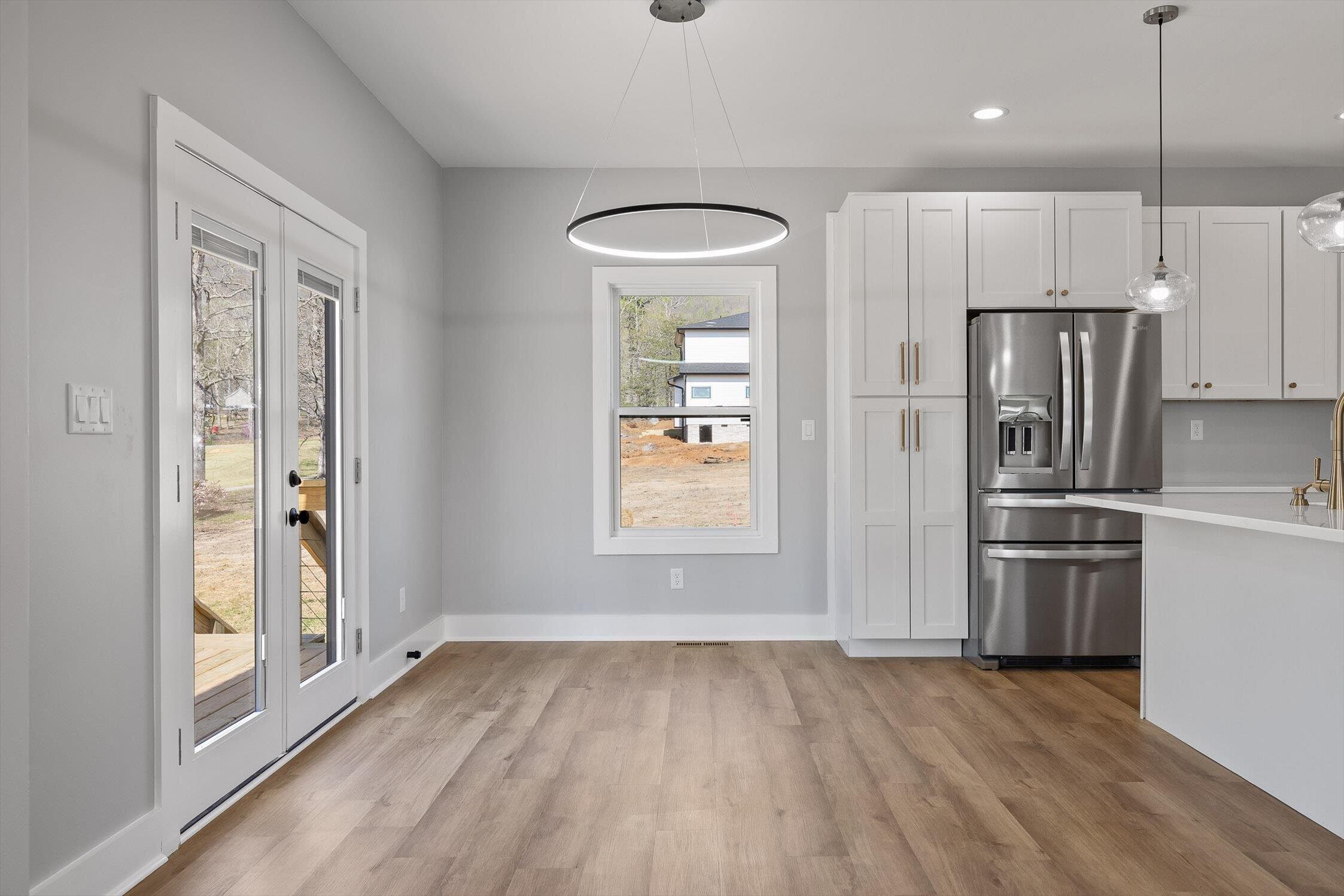 91 Hidden View Drive Dunlap, TN 37327 - Photo 10 of 41 21-Hidden Vw-21