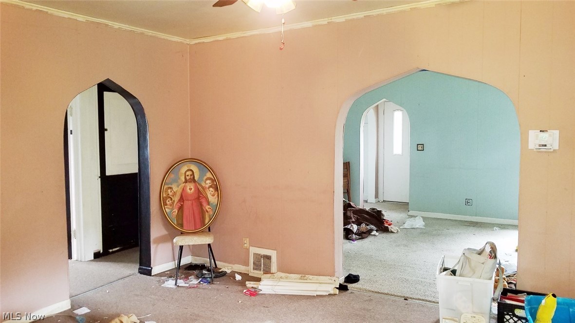 310 Nobottom Road Berea, OH 44017 - Photo 5 of 14 Gallery Image 5
