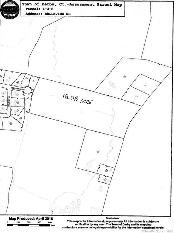 874 Baldwin Road Woodbridge, CT 06525 - Photo 1 of 1 unknown