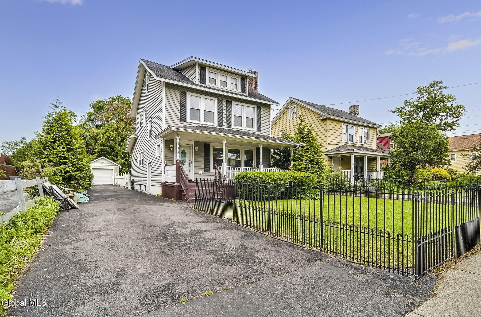 2-web-or-mls-002-134-whitehall-road-alba
