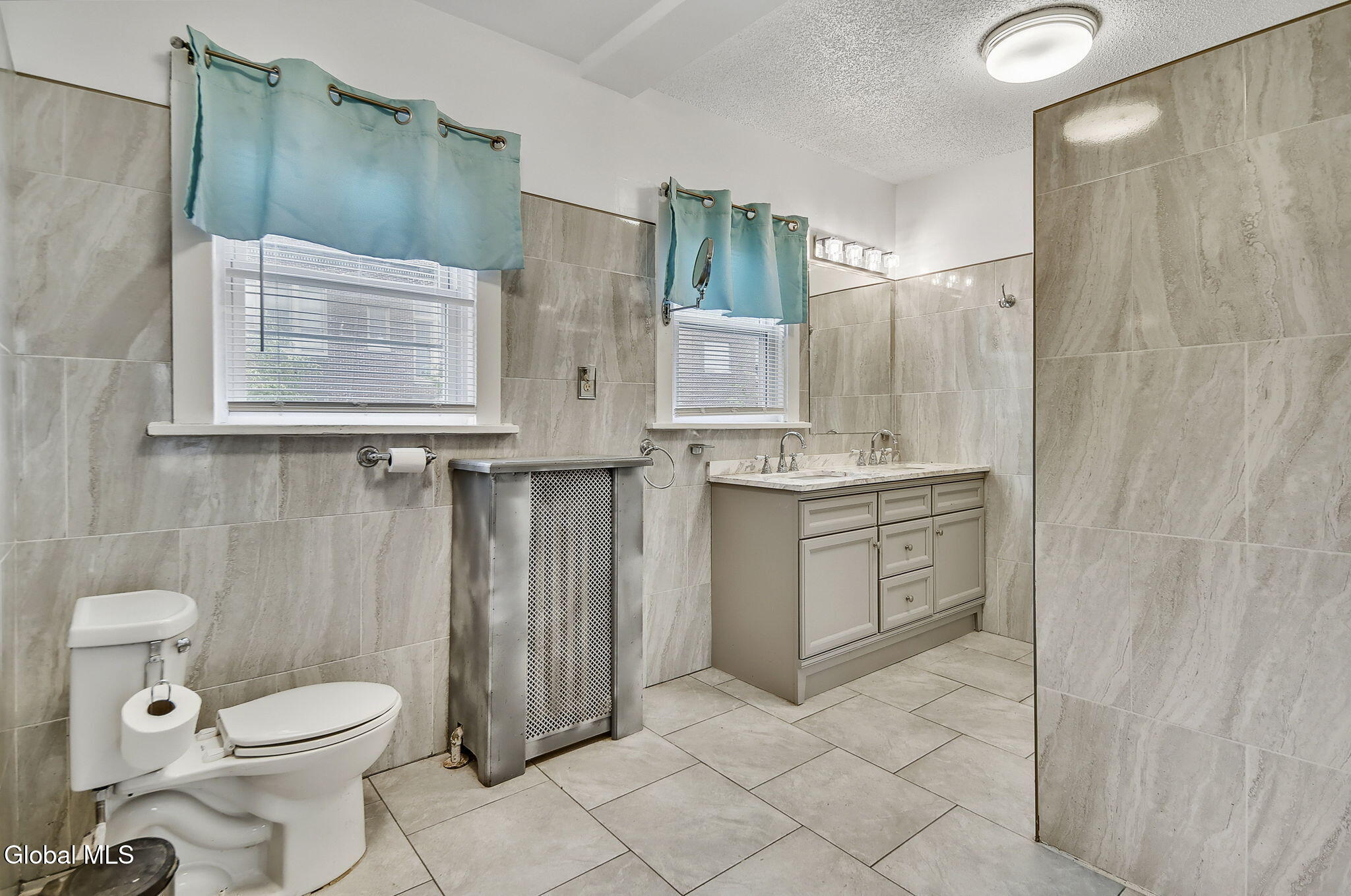 134 Whitehall Road Albany, NY 12209 - Photo 21 of 37 32-web-or-mls-032-134-whitehall-road-alb
