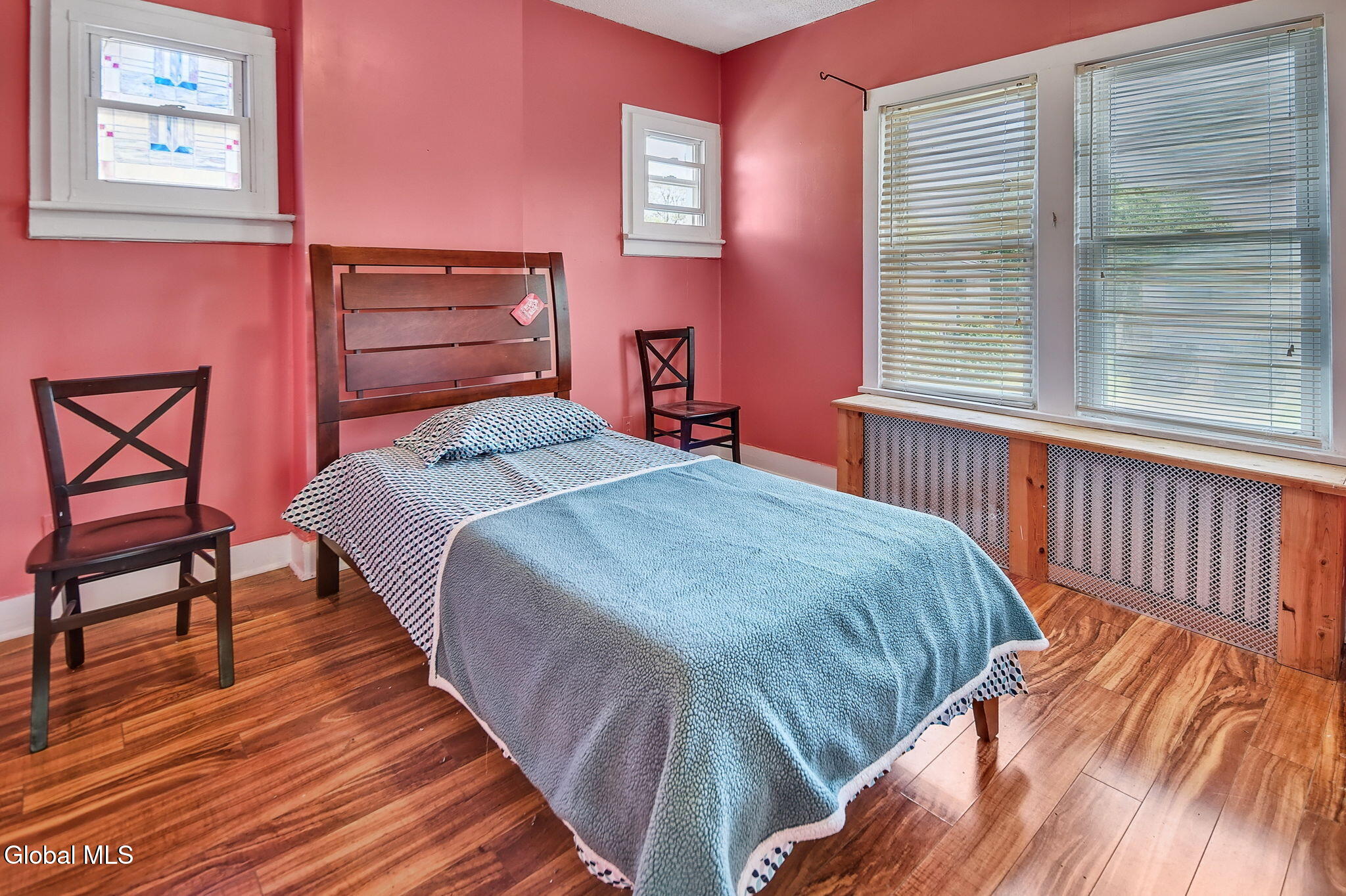 134 Whitehall Road Albany, NY 12209 - Photo 23 of 37 26-web-or-mls-026-14-print-134-whitehall