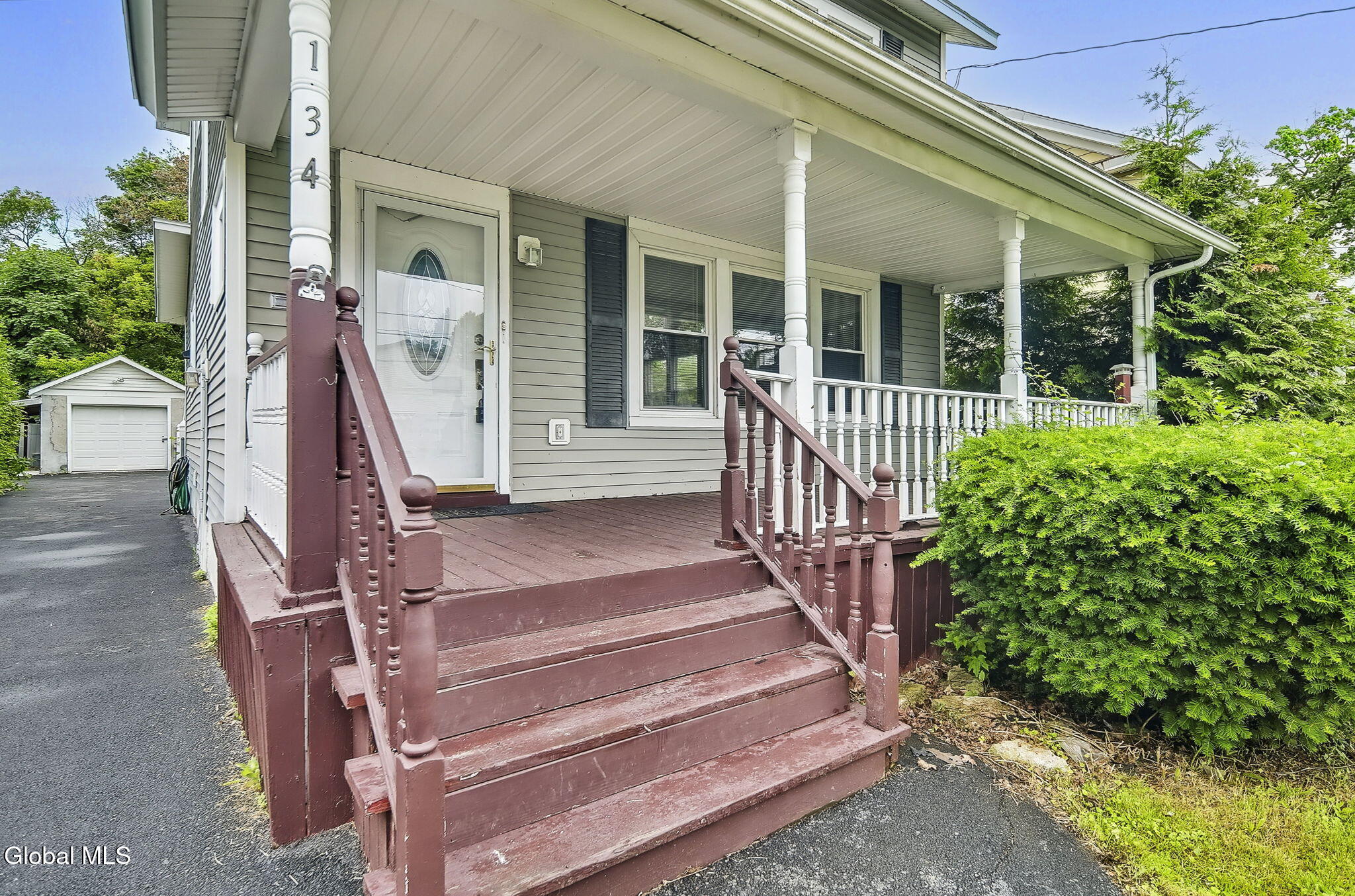 3-web-or-mls-003-134-whitehall-road-alba