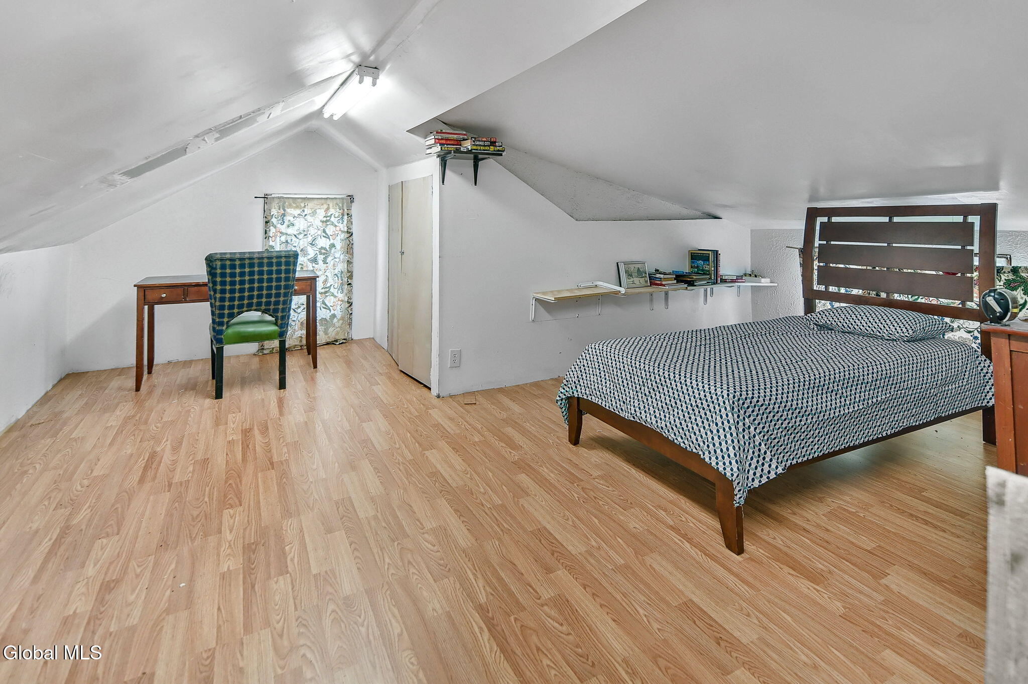 134 Whitehall Road Albany, NY 12209 - Photo 33 of 37 36-web-or-mls-036-18-print-134-whitehall