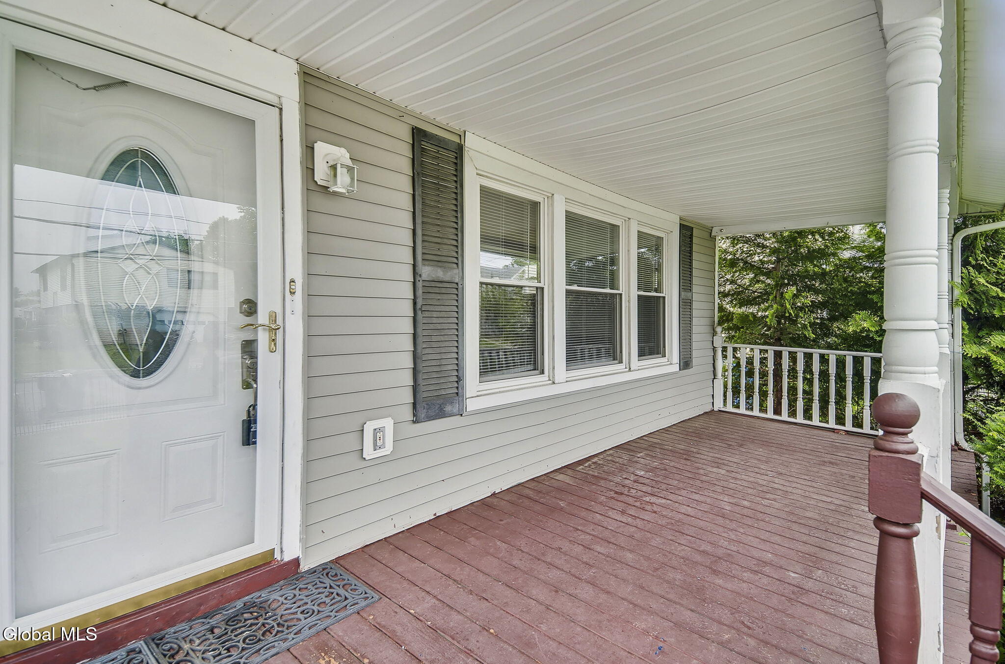 4-web-or-mls-004-134-whitehall-road-alba