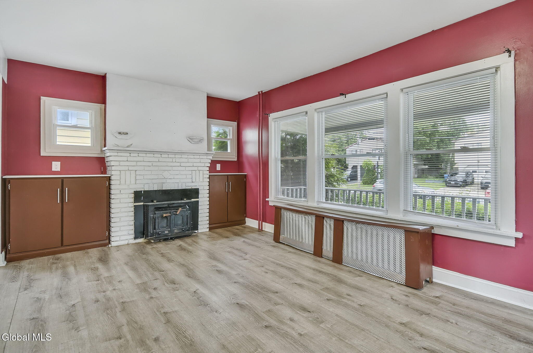 9-web-or-mls-009-134-whitehall-road-alba
