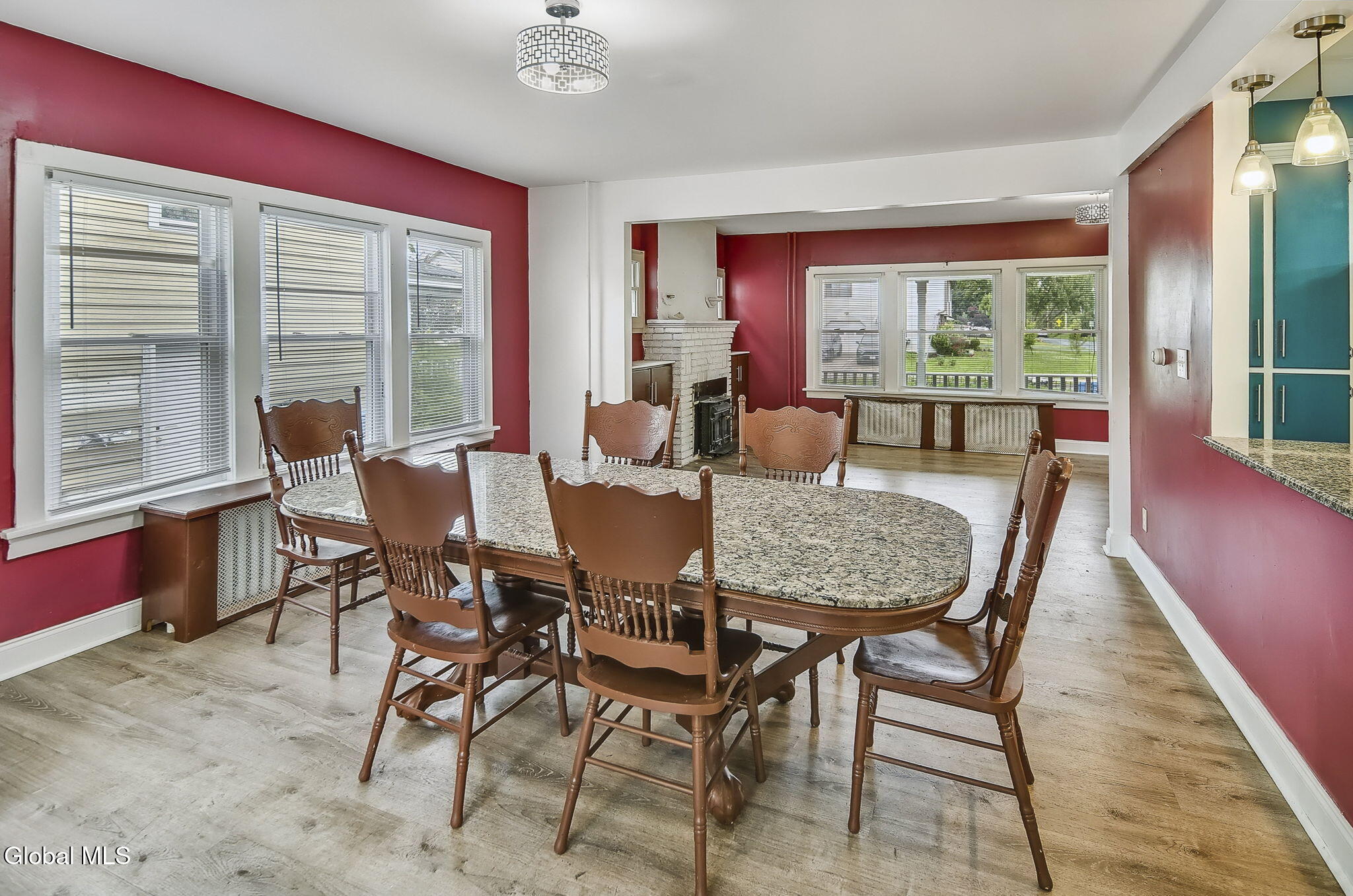 134 Whitehall Road Albany, NY 12209 - Photo 9 of 37 11-web-or-mls-011-134-whitehall-road-alb