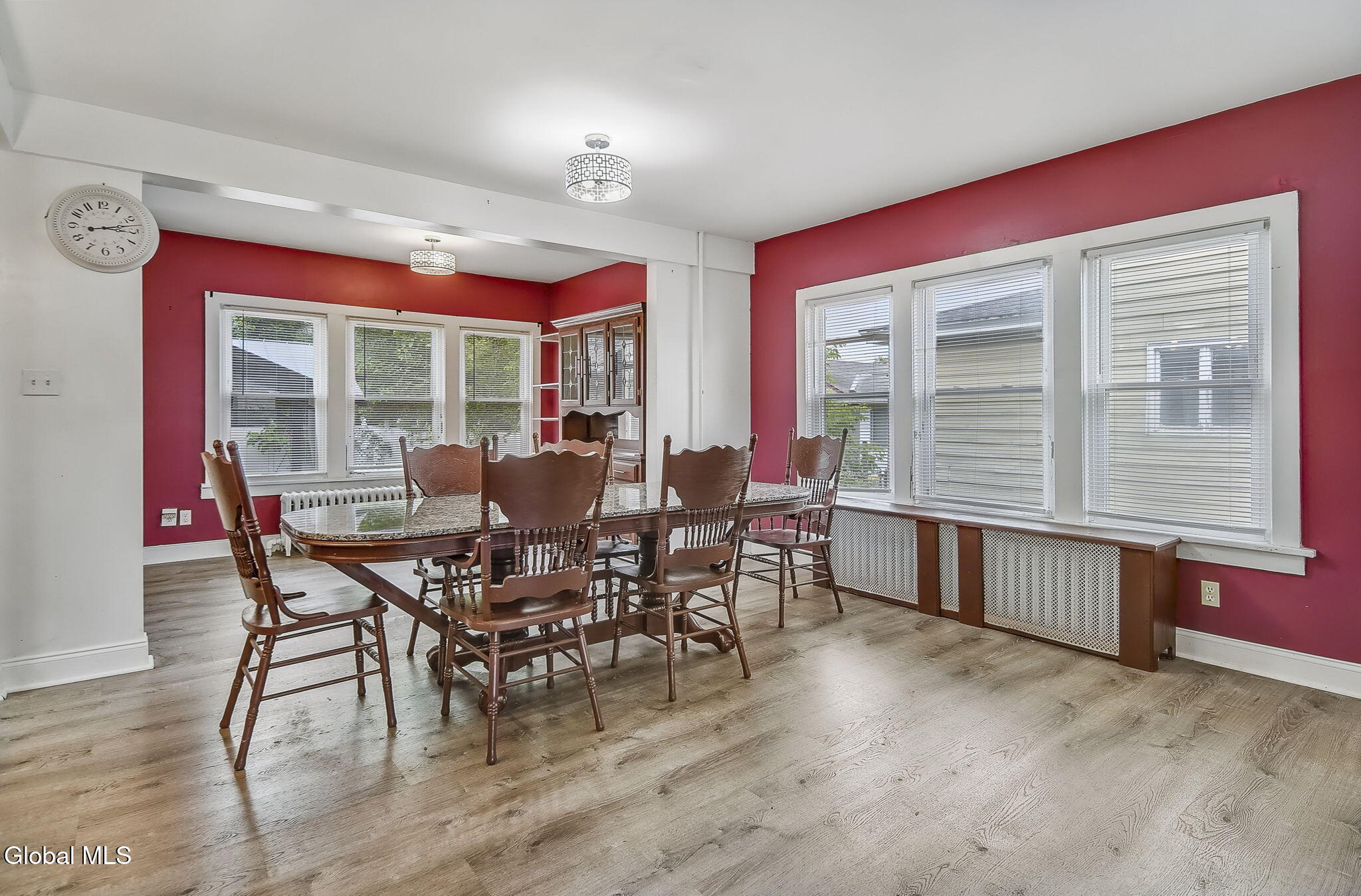 134 Whitehall Road Albany, NY 12209 - Photo 10 of 37 13-web-or-mls-013-134-whitehall-road-alb