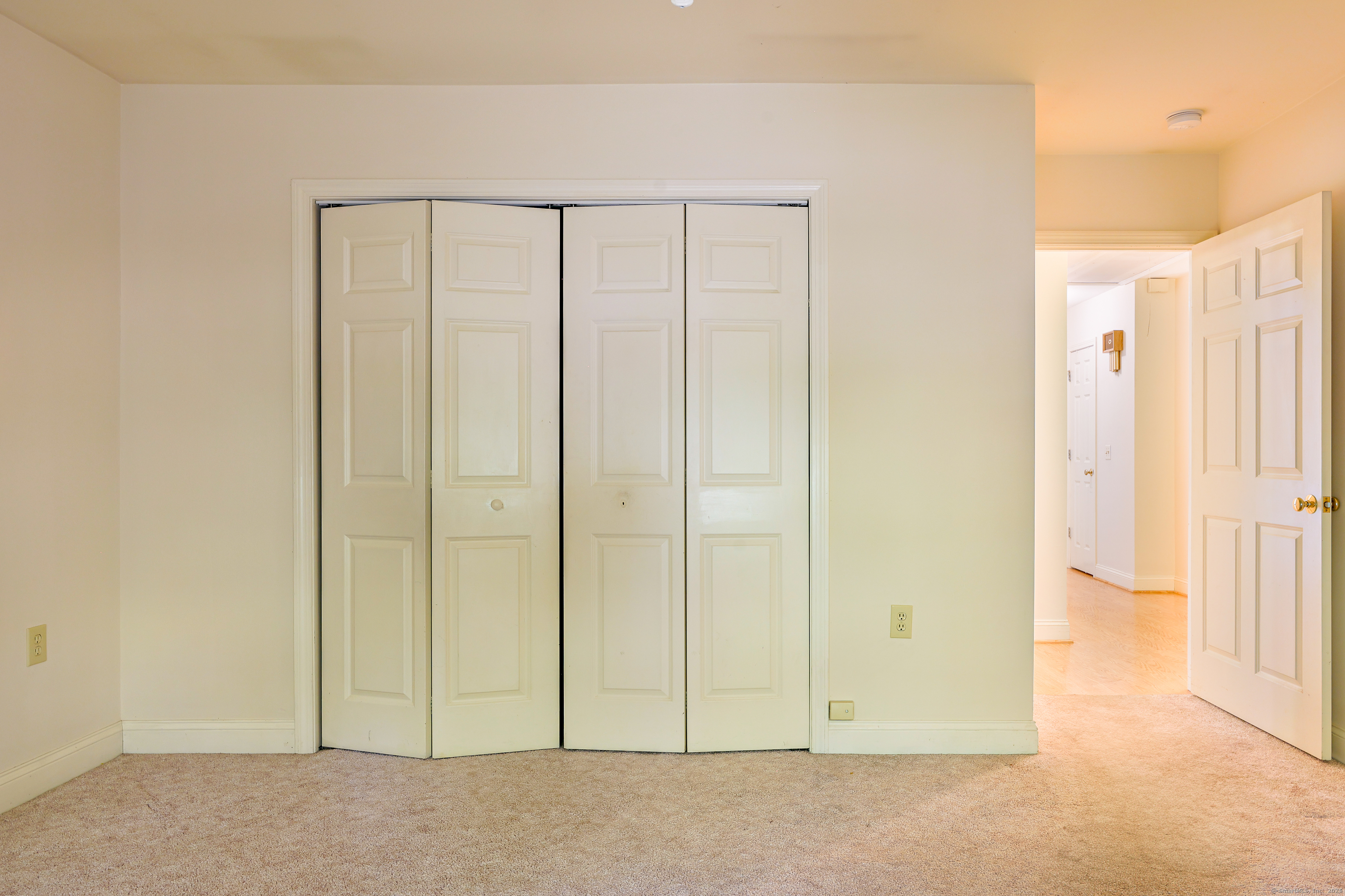 150 Forest Road, Unit 6 Milford, CT 06461 - Photo 16 of 26