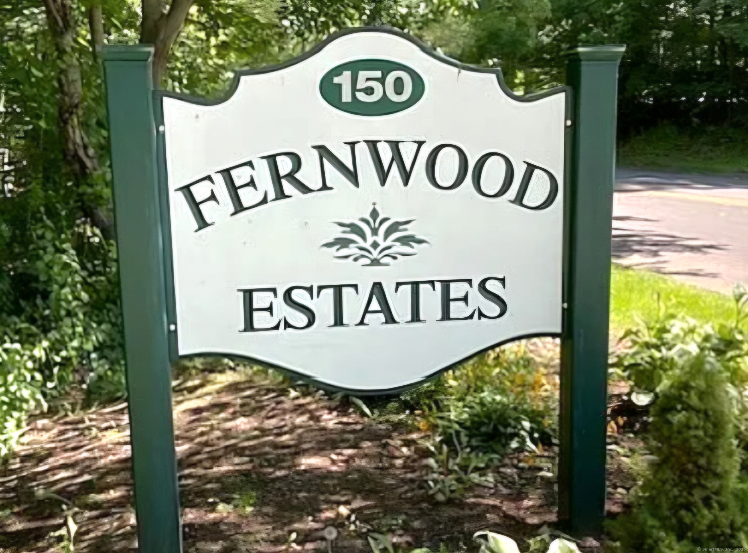 150 Forest Road, Unit 6 Milford, CT 06461 - Photo 19 of 26