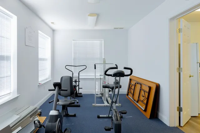 $363,000 | 150 Forest Road, Unit 6, Milford, CT 06461