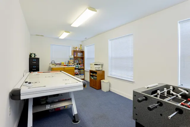 $363,000 | 150 Forest Road, Unit 6, Milford, CT 06461