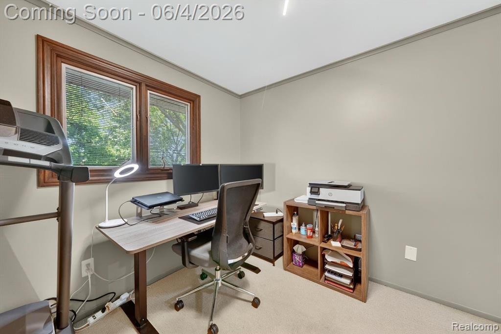 5469 Pheasant Run Road Clarkston, MI 48346 - Photo 17 of 36