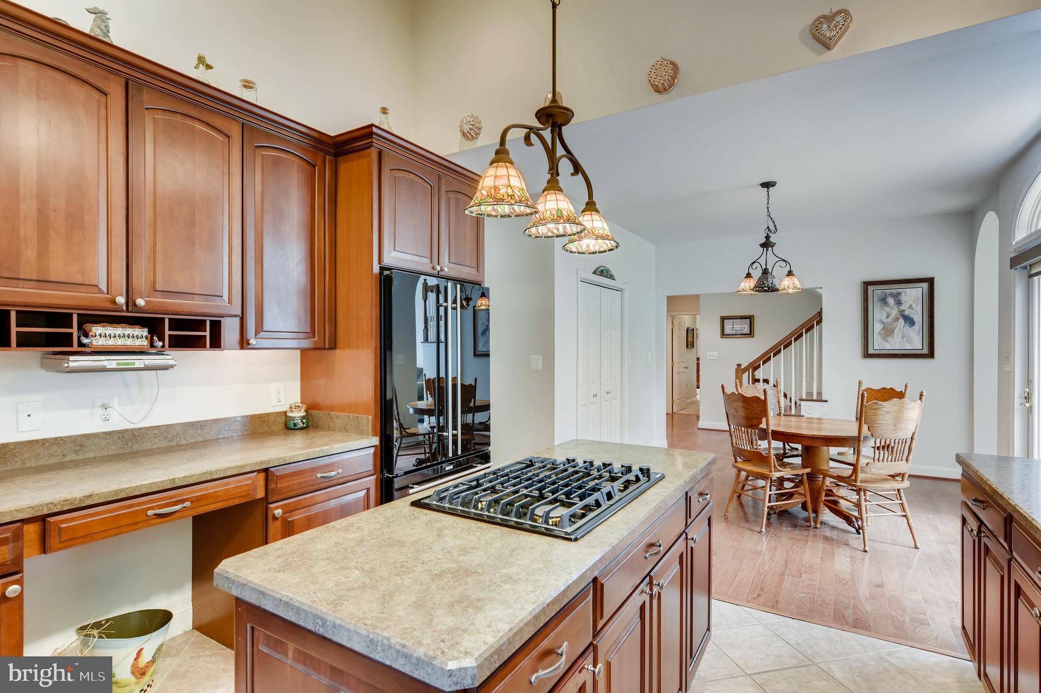 1804 Atkisson Road Joppa, MD 21085 - Photo 14 of 42 Gallery Image 14