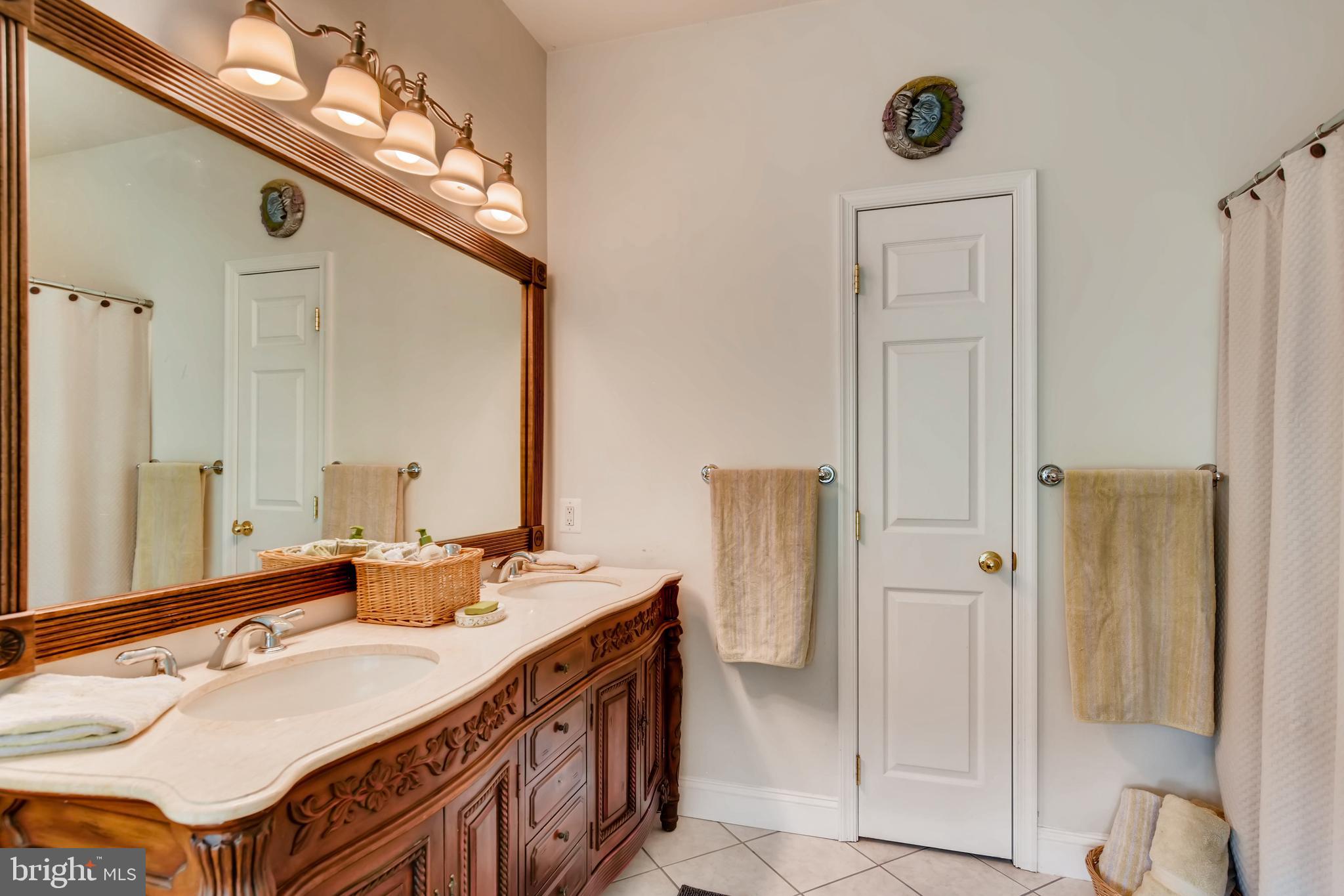 1804 Atkisson Road Joppa, MD 21085 - Photo 22 of 42 Gallery Image 22